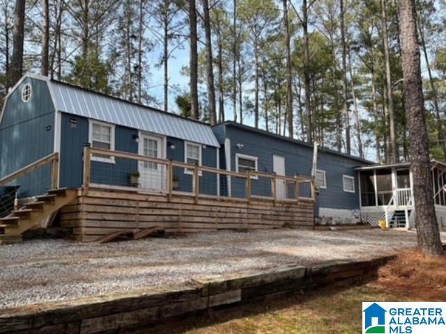 38 HILL VIEW DRIVE