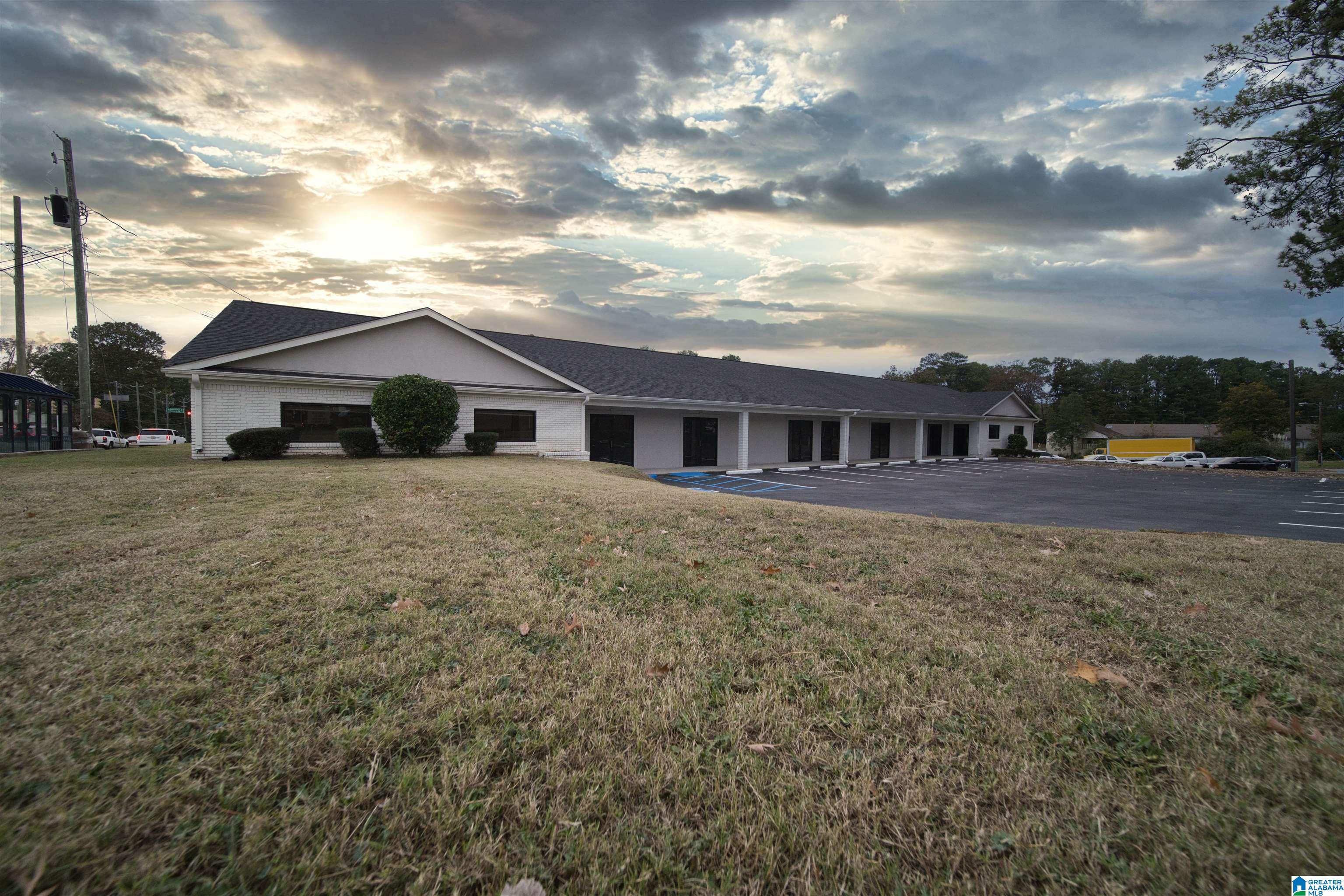 524 RED LANE ROAD
