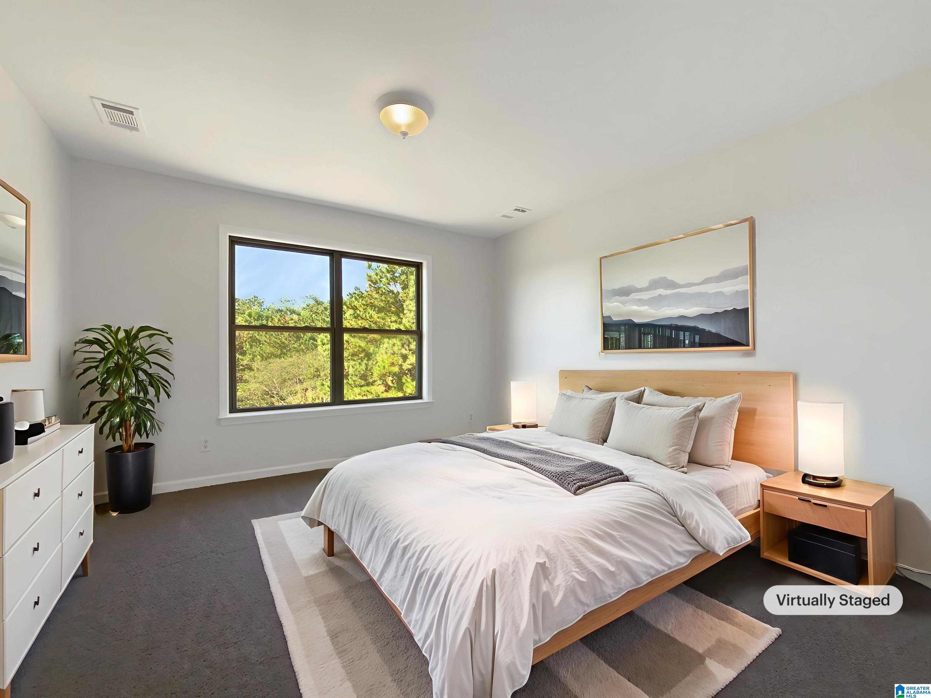 Homes for sale in Odenville, AL | 15 Ryan Circle, Odenville, AL 35120 | MLS# 21434293