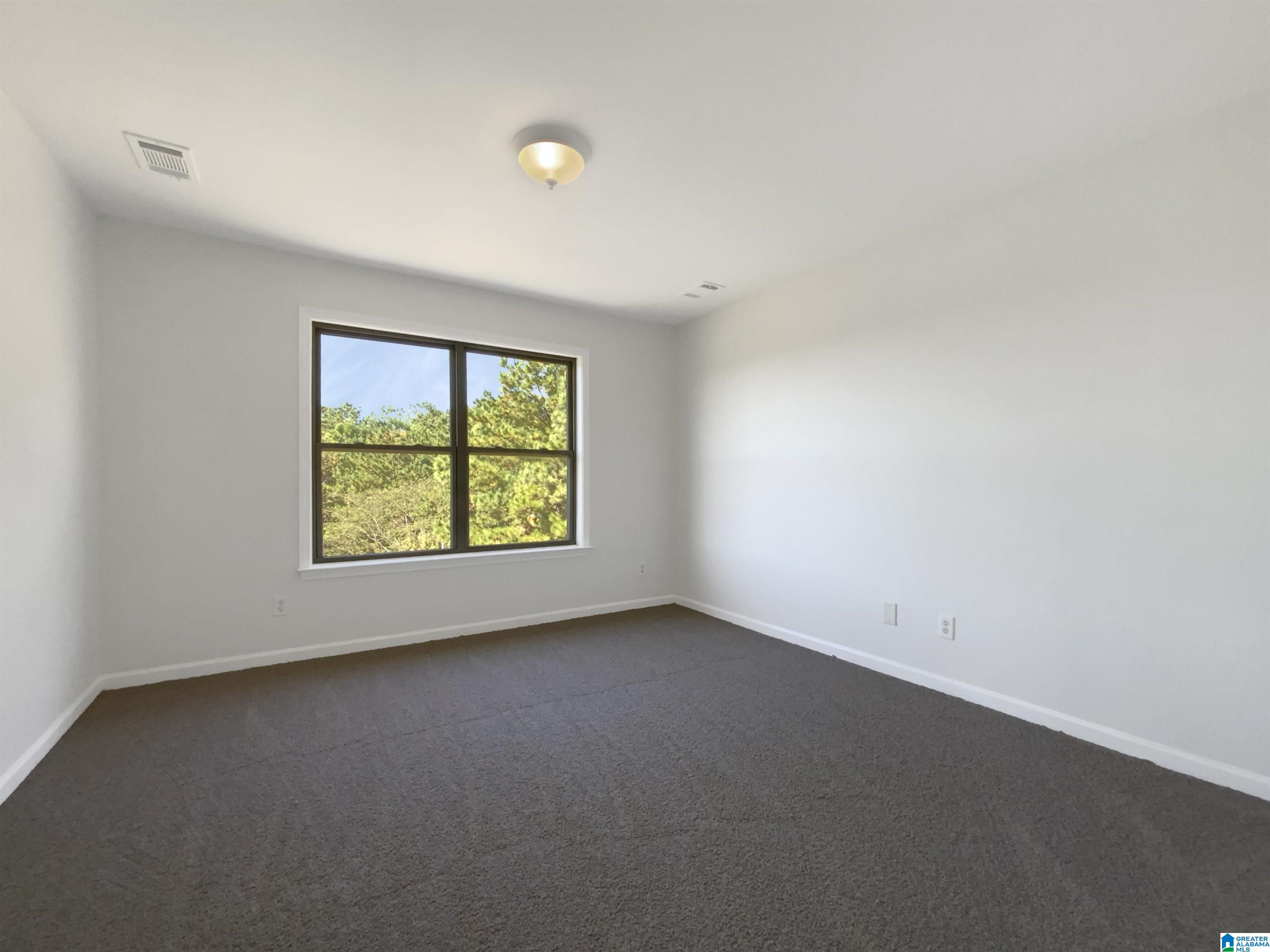 Homes for sale in Odenville, AL | 15 Ryan Circle, Odenville, AL 35120 | MLS# 21434293