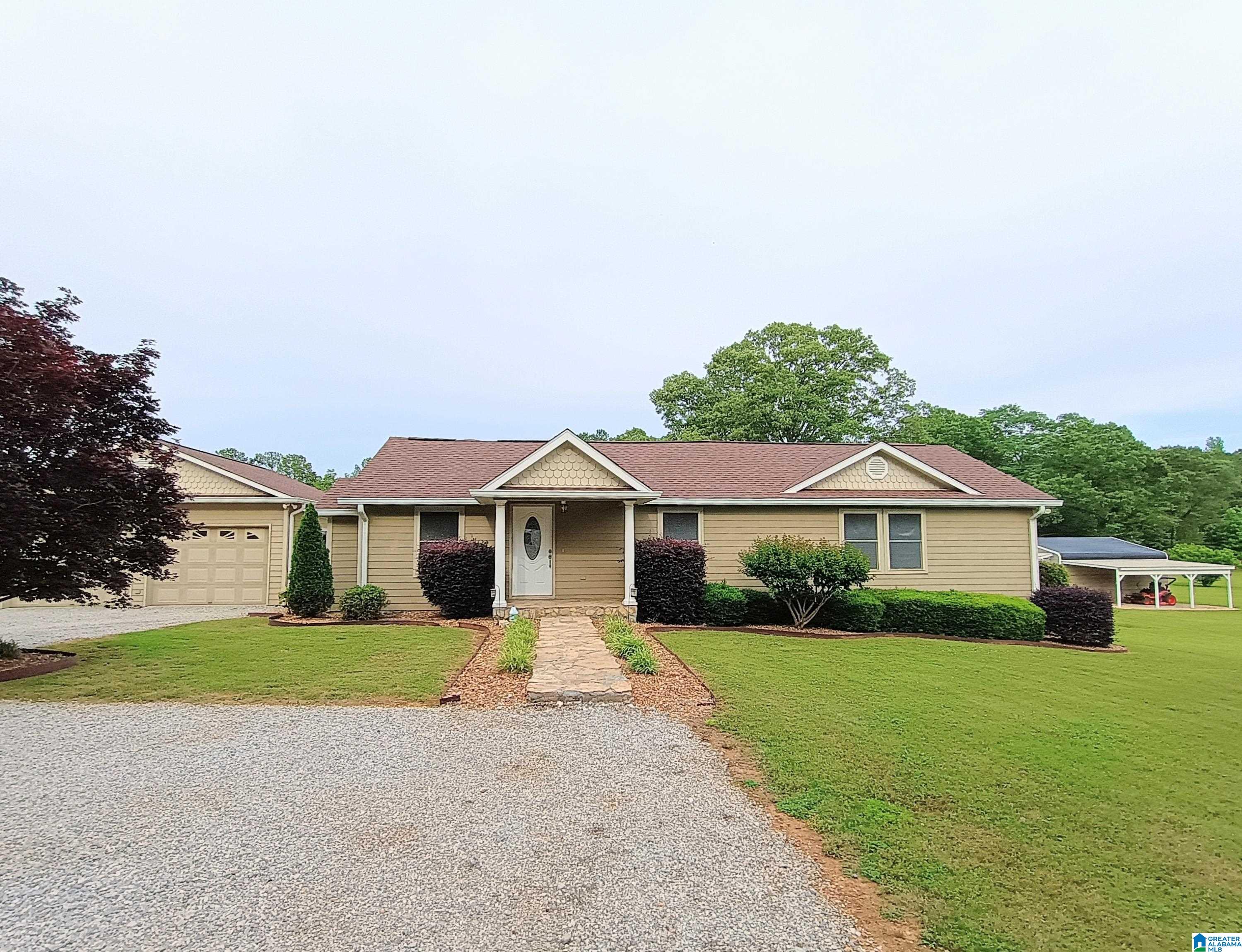335 SHADY HOLLOW LANE