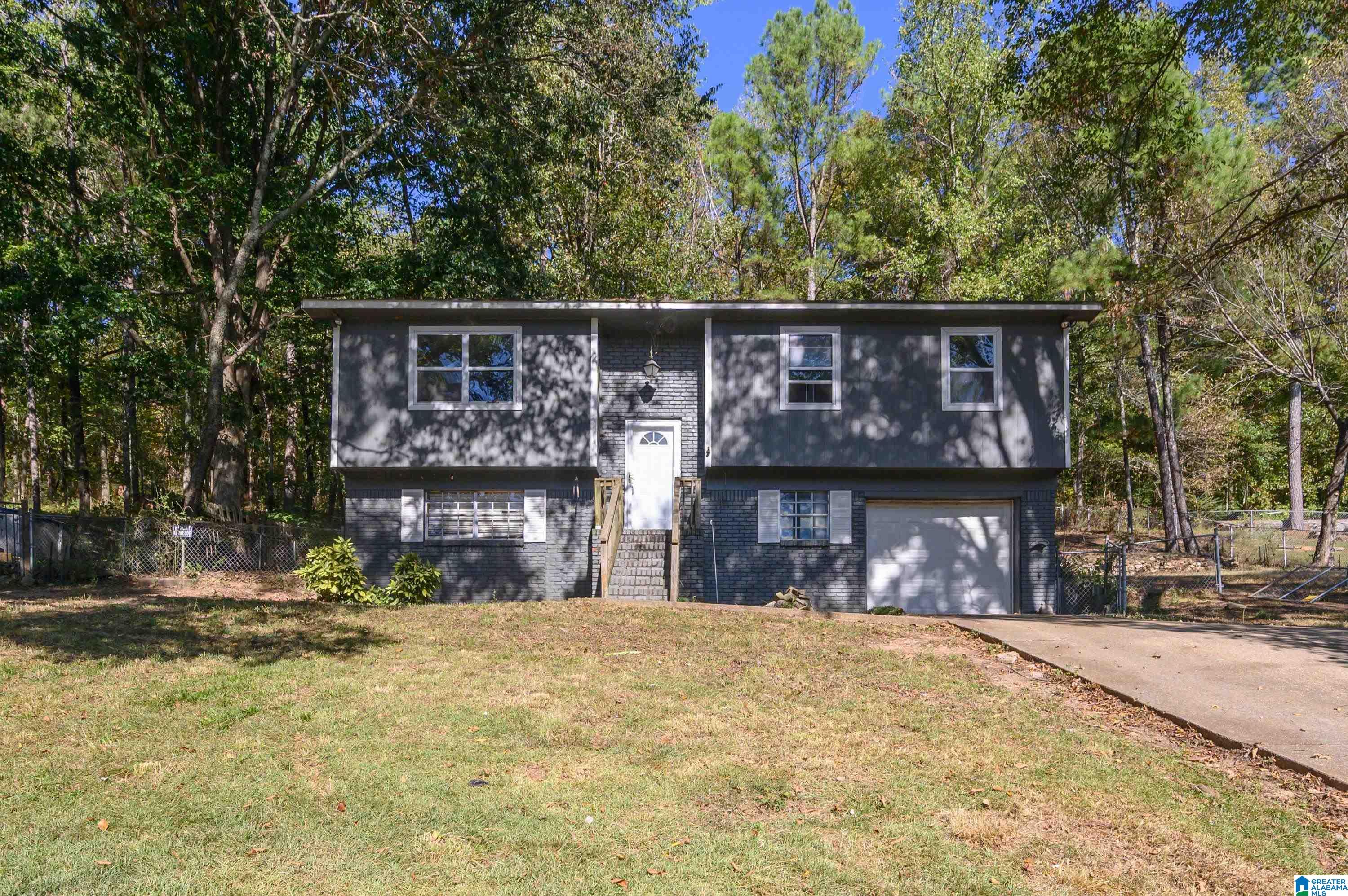 4778 ELFRETH JOHNSON ROAD