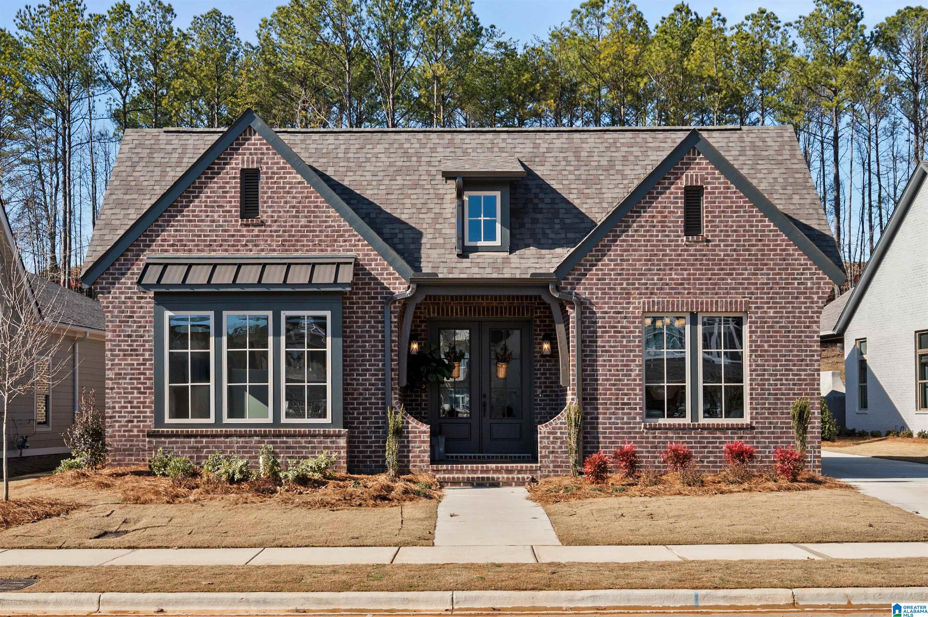 Homes for sale in Hoover, AL | 4545 Oakdell Road, Hoover, AL 35244 | MLS# 21434321