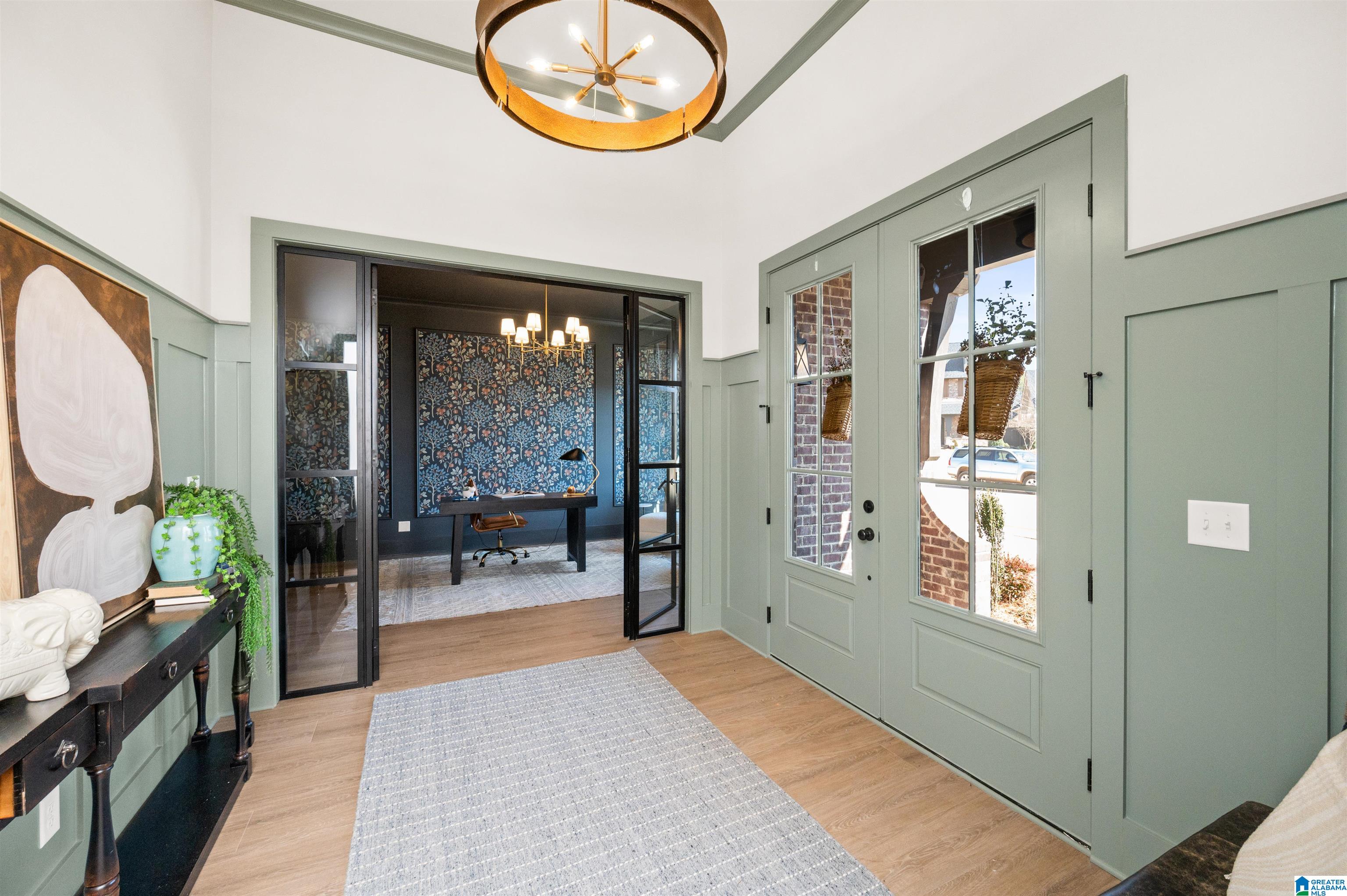 Homes for sale in Hoover, AL | 4545 Oakdell Road, Hoover, AL 35244 | MLS# 21434321