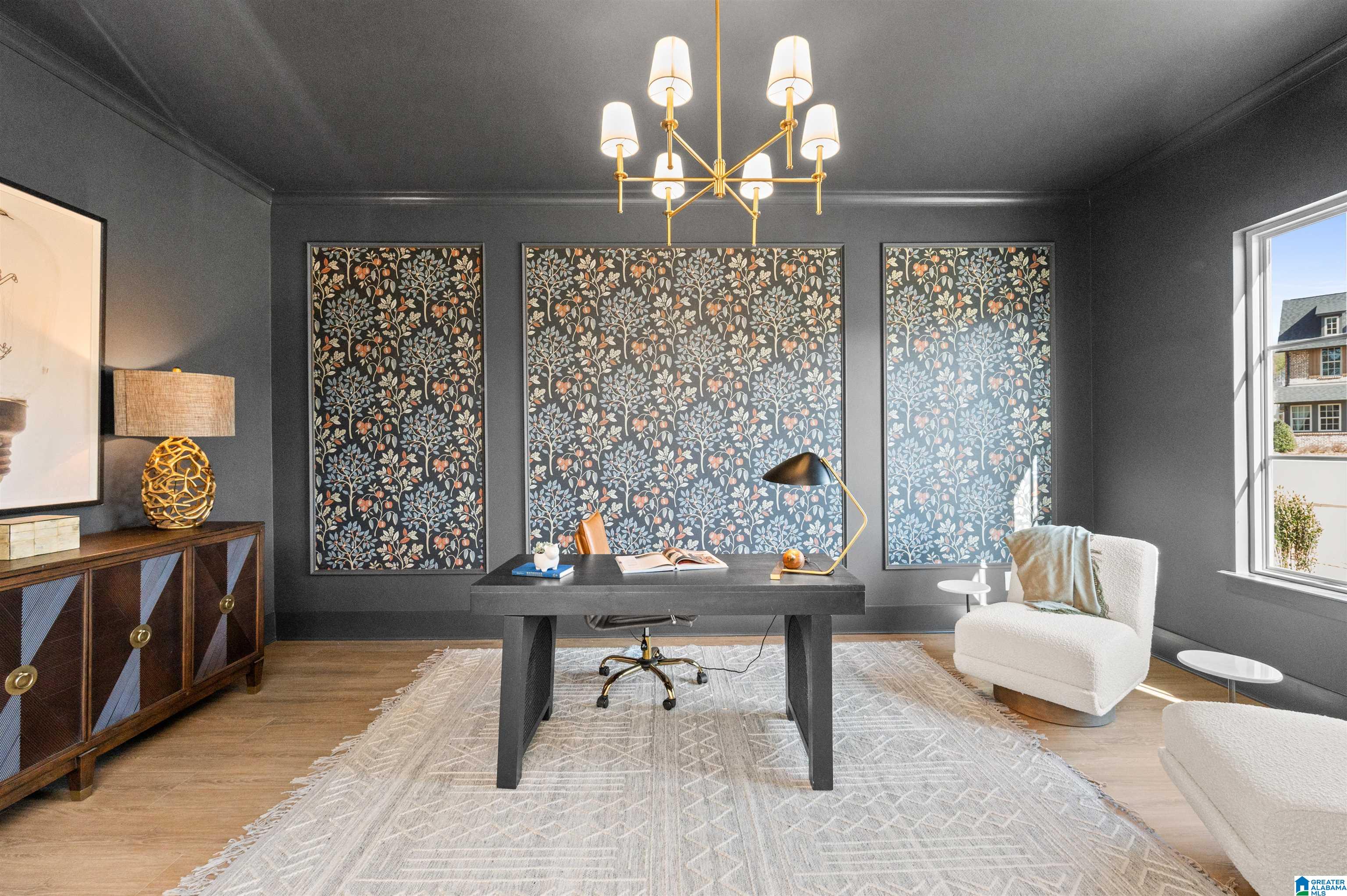 Homes for sale in Hoover, AL | 4545 Oakdell Road, Hoover, AL 35244 | MLS# 21434321