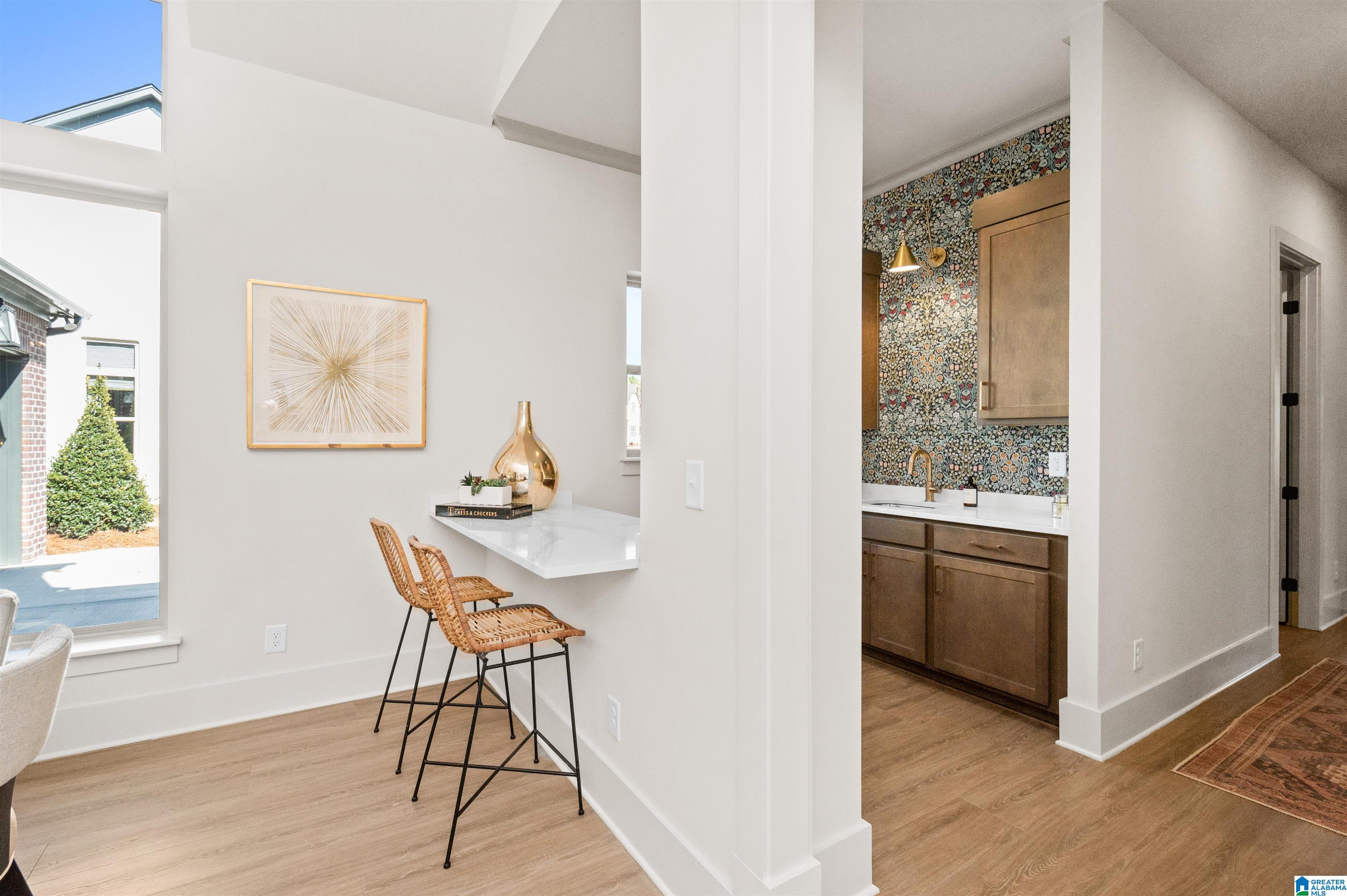 Homes for sale in Hoover, AL | 4545 Oakdell Road, Hoover, AL 35244 | MLS# 21434321