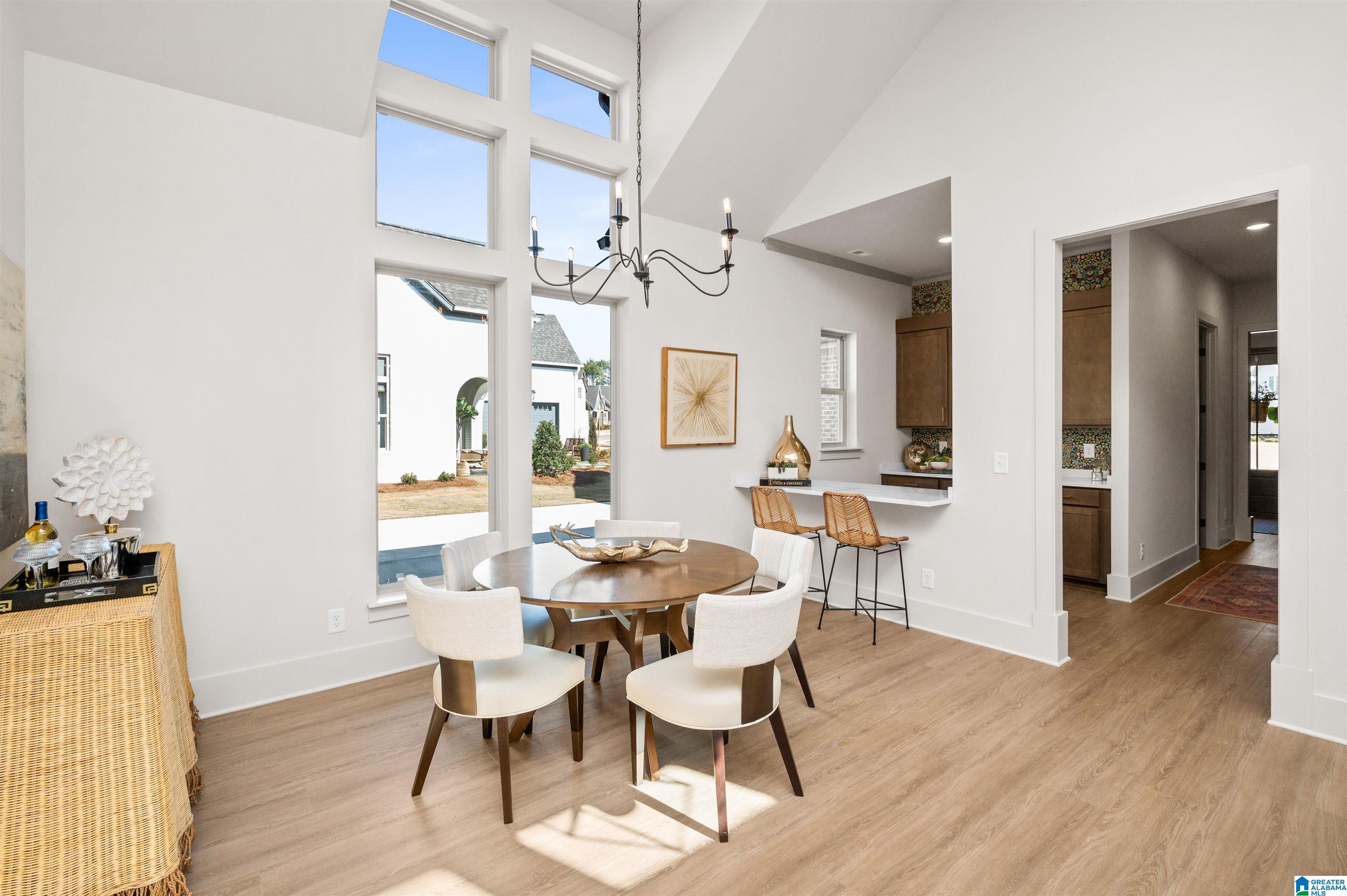 Homes for sale in Hoover, AL | 4545 Oakdell Road, Hoover, AL 35244 | MLS# 21434321