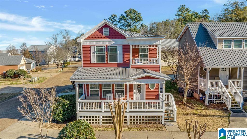 4480 COUNTY ROAD 44