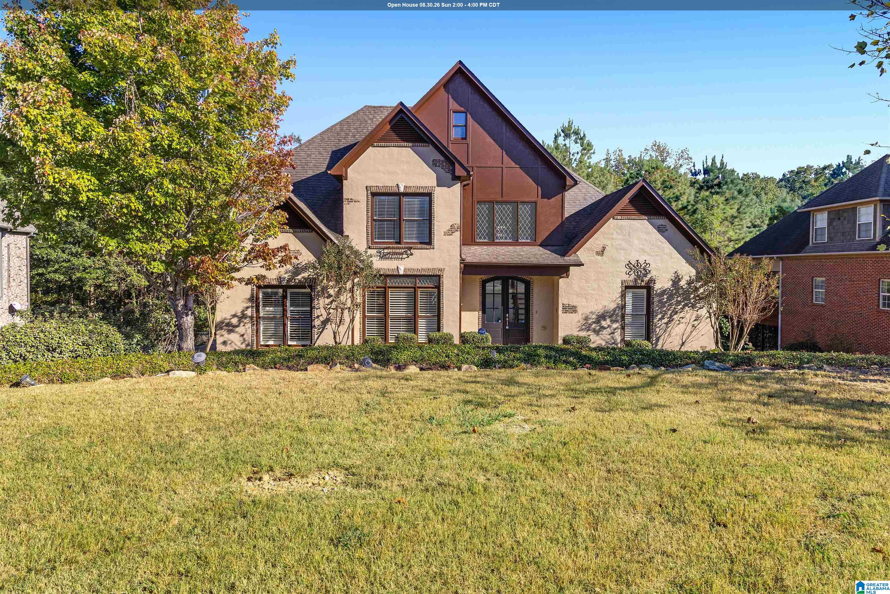 1st image of 828 Ballantrae Parkway, Pelham, AL 35124 | MLS# 21434326