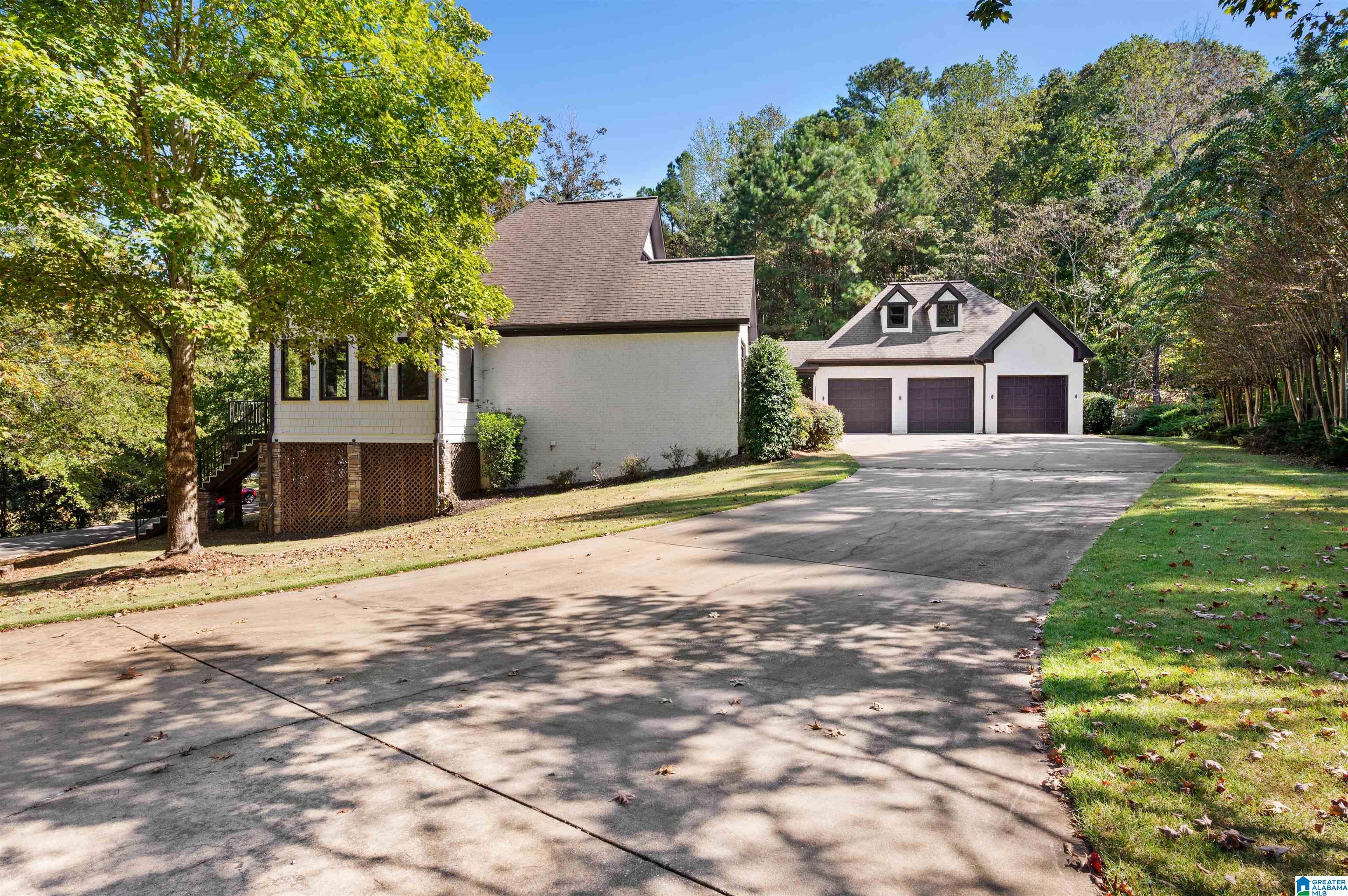 Homes for sale in Alpine, AL | 63 Waters Edge Dr, Alpine, AL 35014 | MLS# 21434329