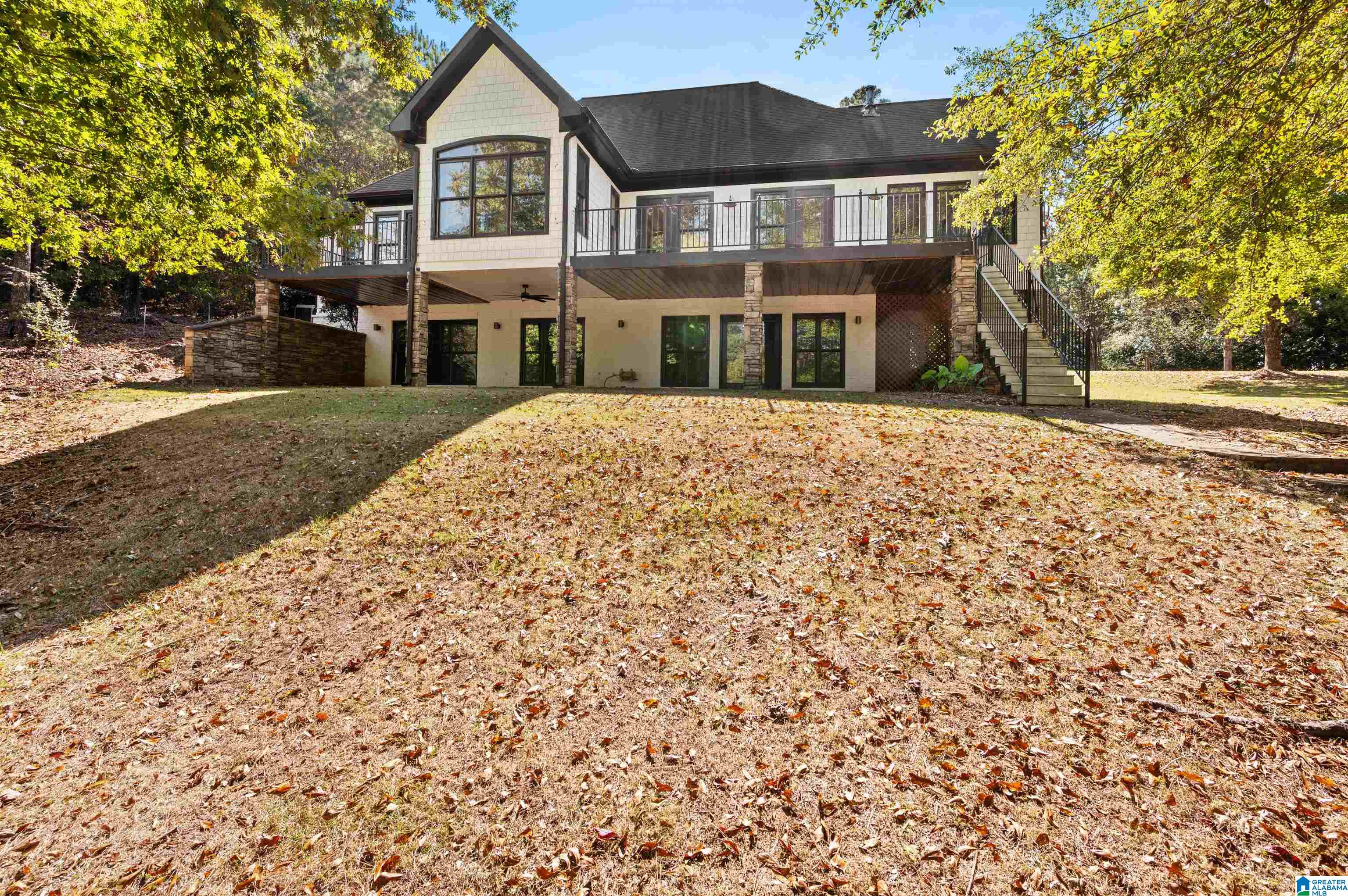 Homes for sale in Alpine, AL | 63 Waters Edge Dr, Alpine, AL 35014 | MLS# 21434329