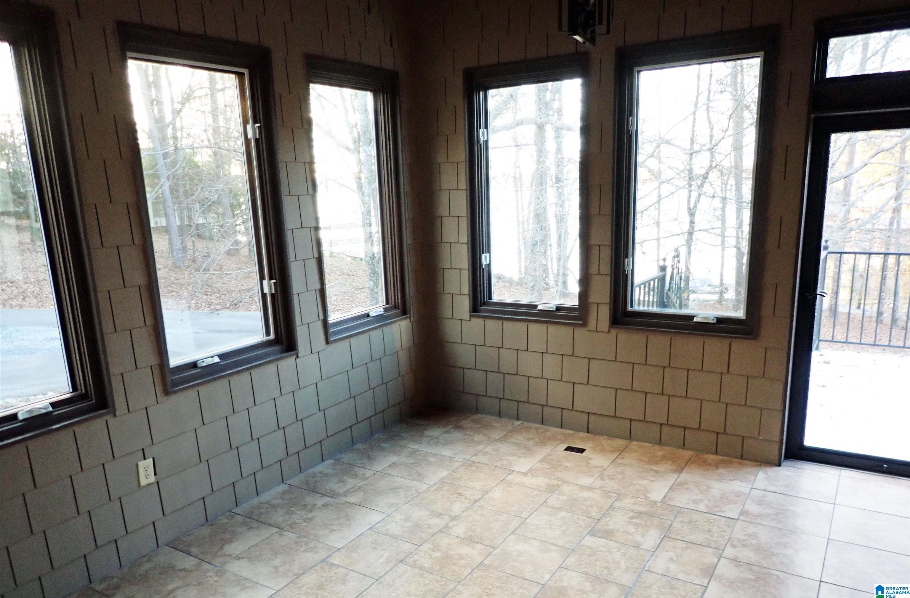 Homes for sale in Alpine, AL | 63 Waters Edge Dr, Alpine, AL 35014 | MLS# 21434329