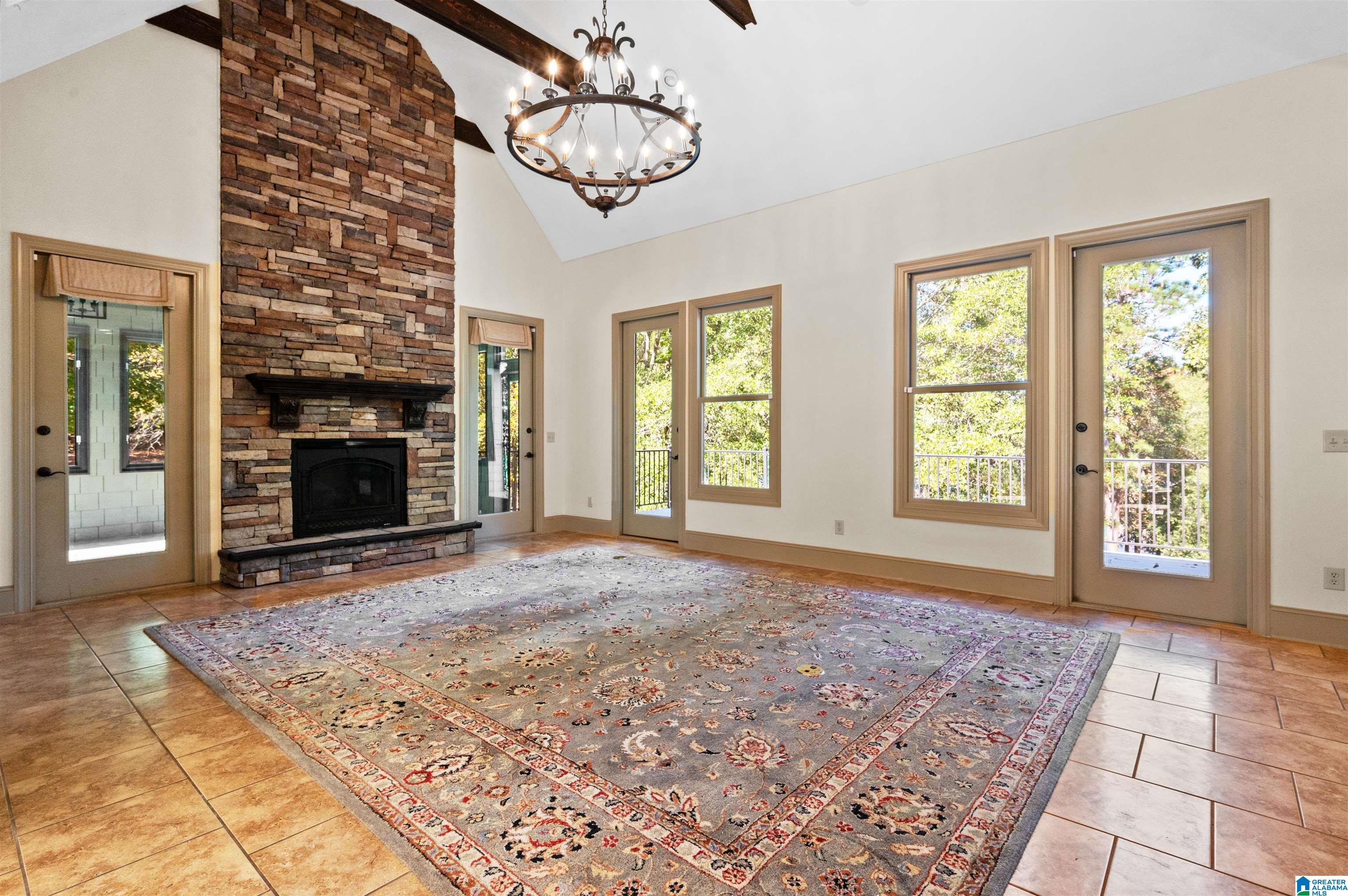 Homes for sale in Alpine, AL | 63 Waters Edge Dr, Alpine, AL 35014 | MLS# 21434329