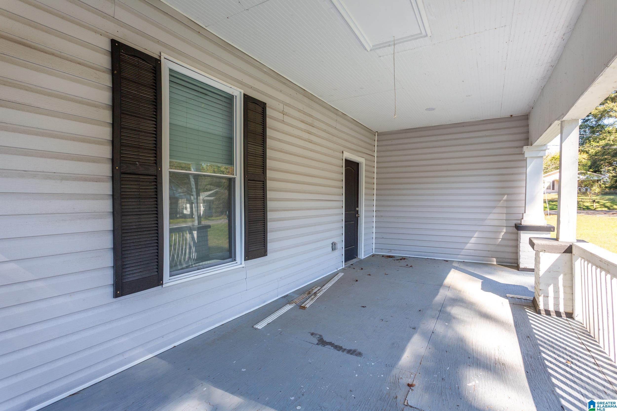 3rd image of 424 7Th Avenue, Ashville, AL 35953 | MLS# 21434347