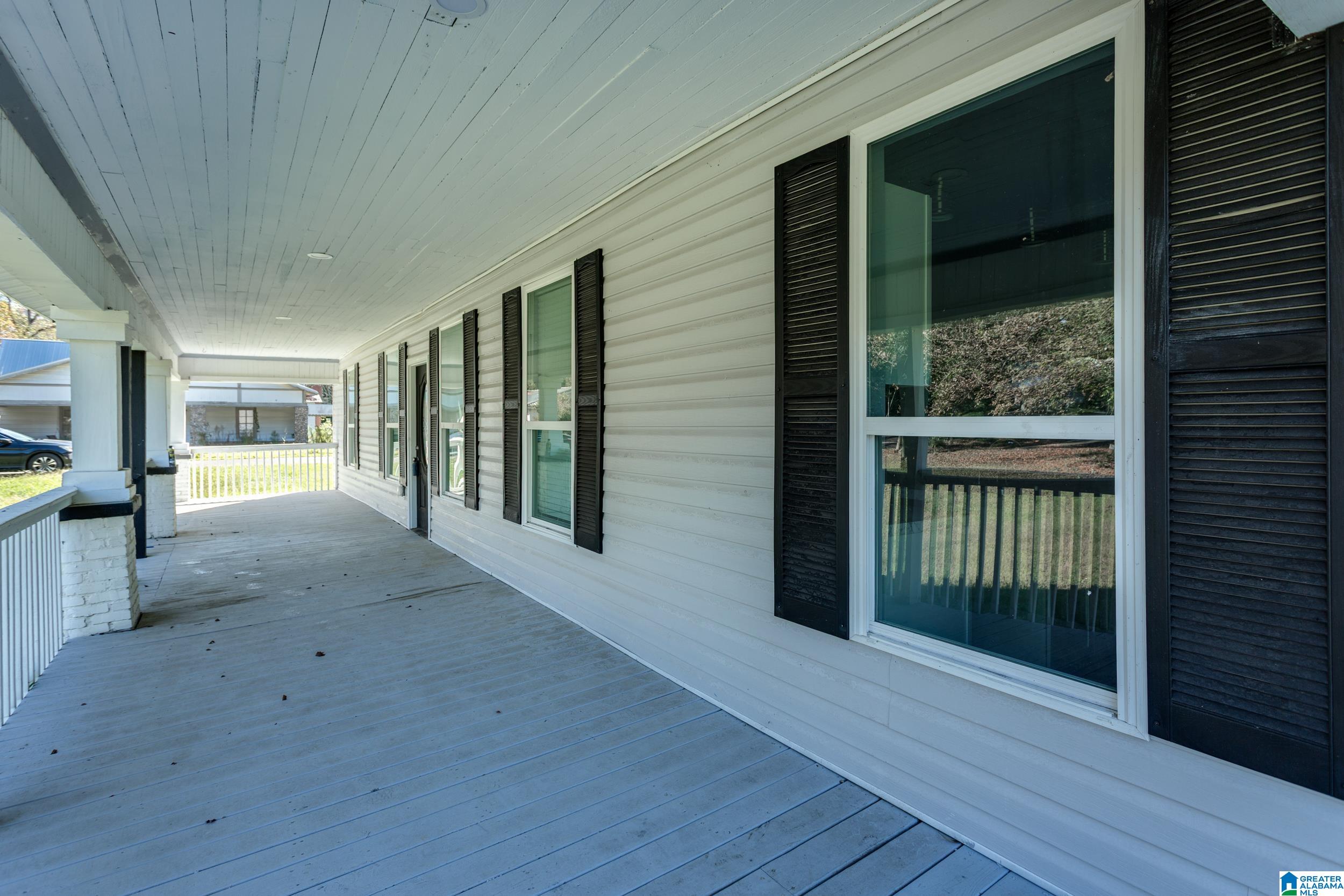 4th image of 424 7Th Avenue, Ashville, AL 35953 | MLS# 21434347