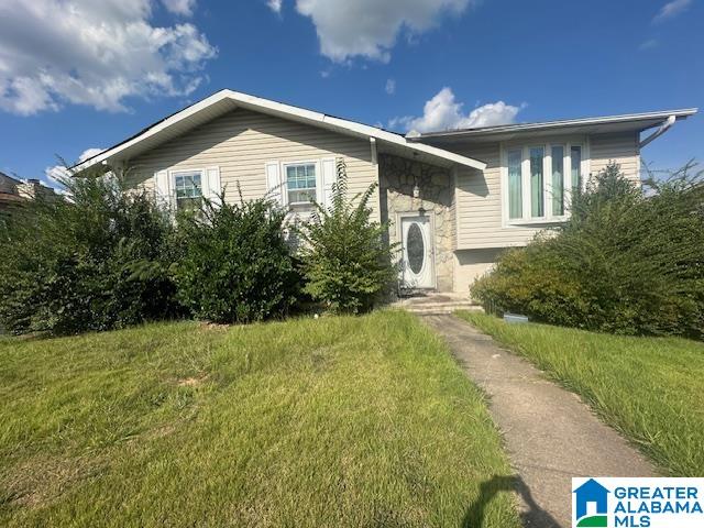 905 CHICHESTER DRIVE