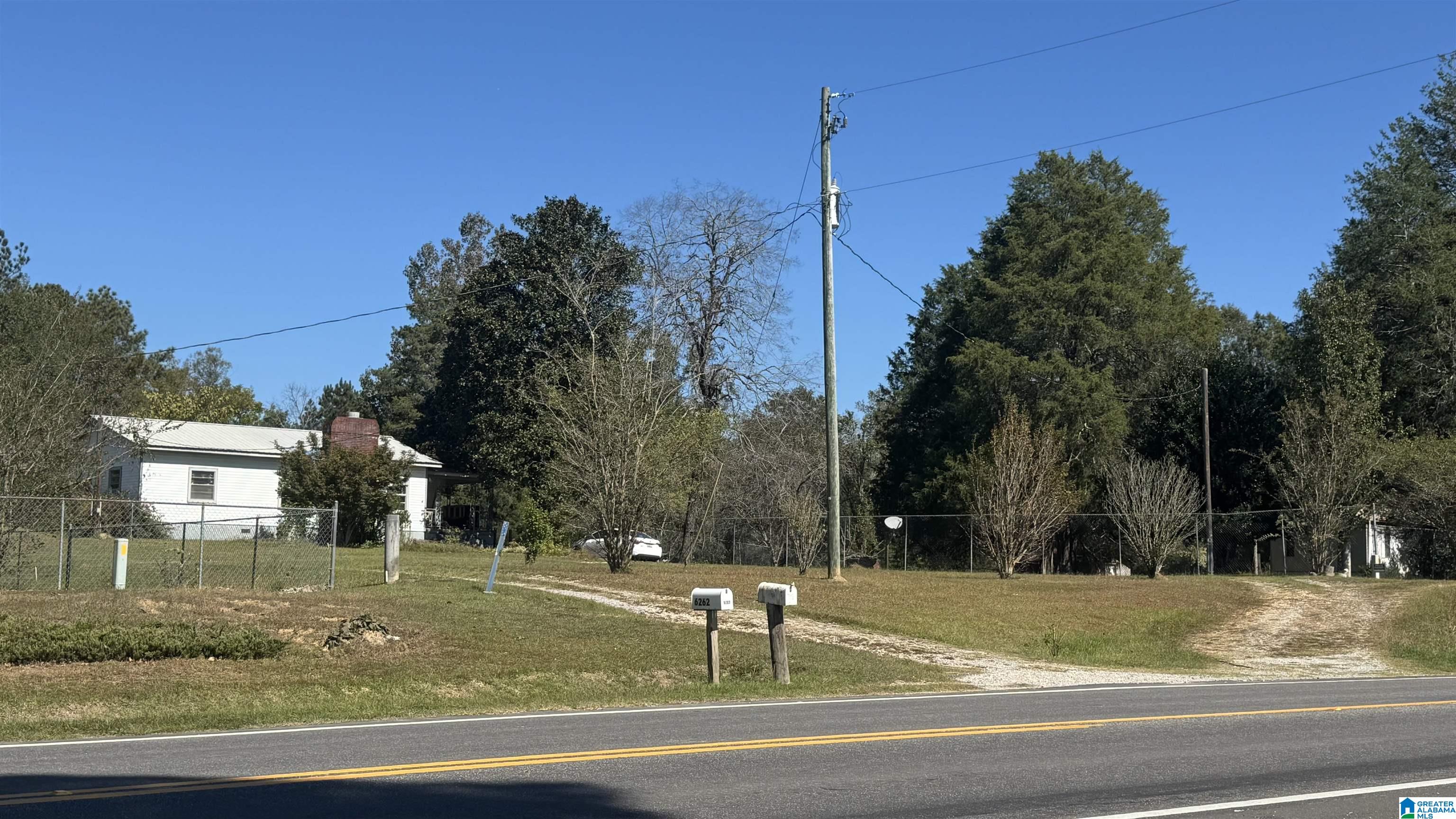 6261 HIGHWAY 144