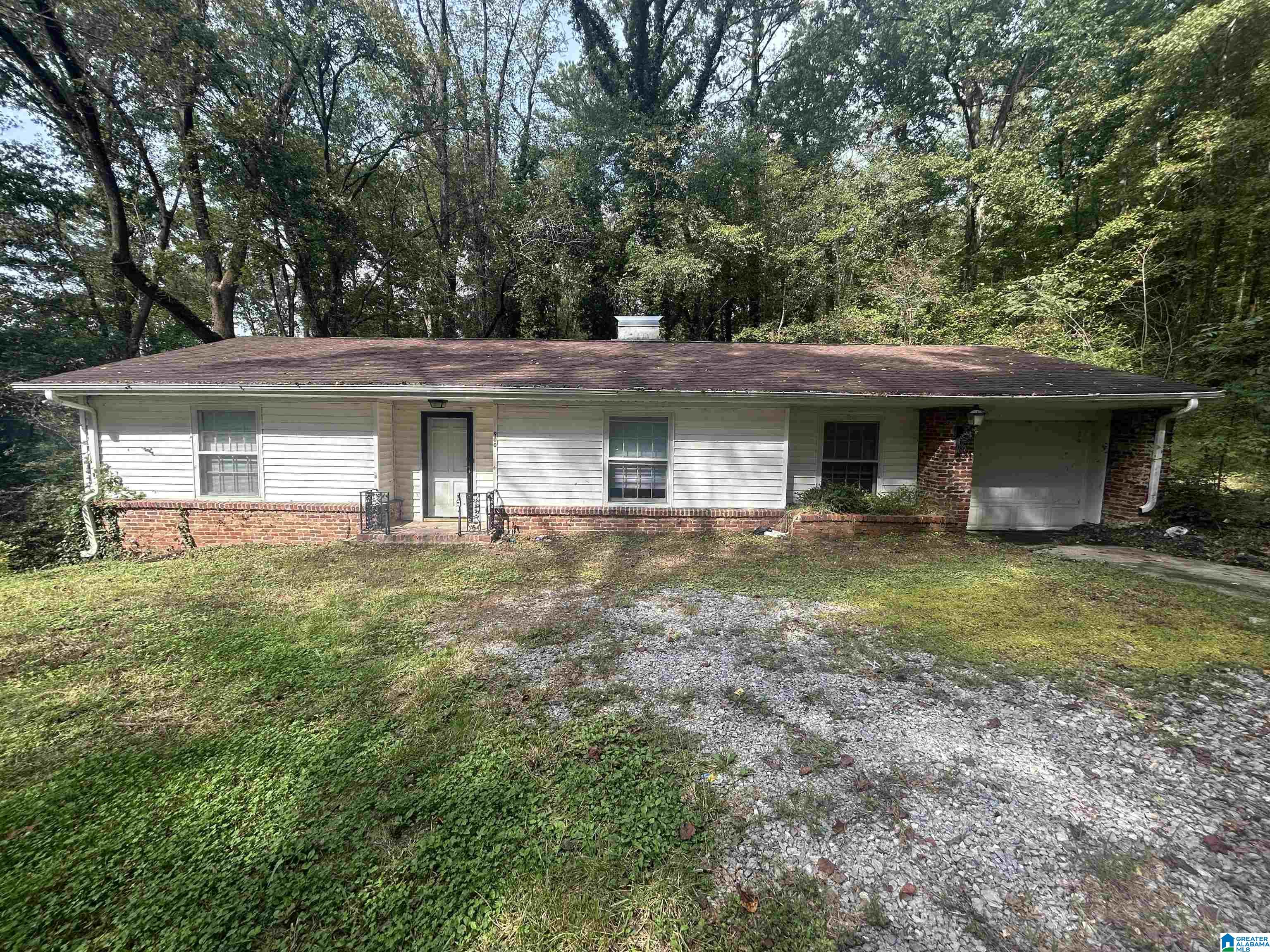 900 HIDEAWAY DRIVE