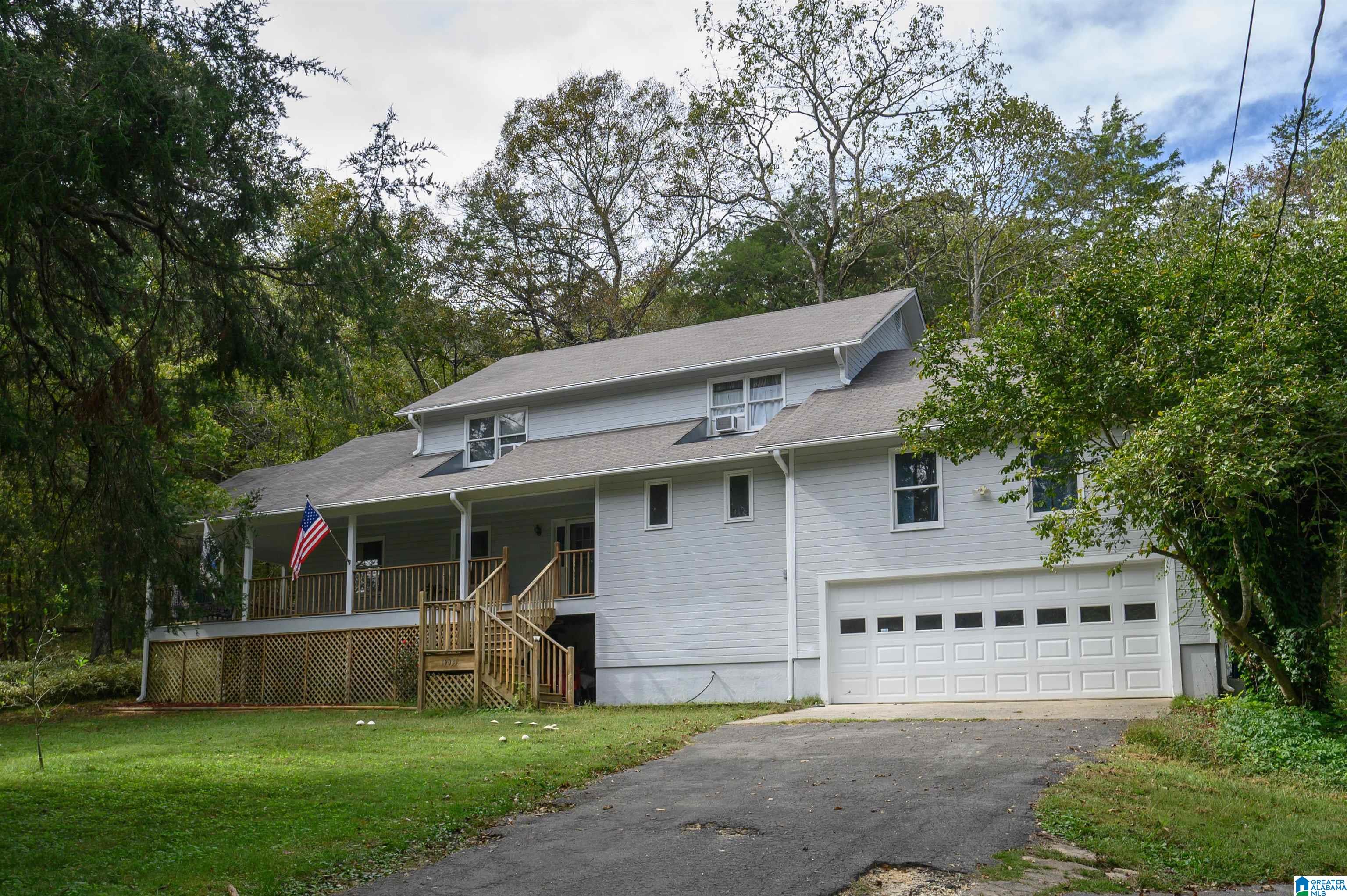 19035 REMLAP DRIVE