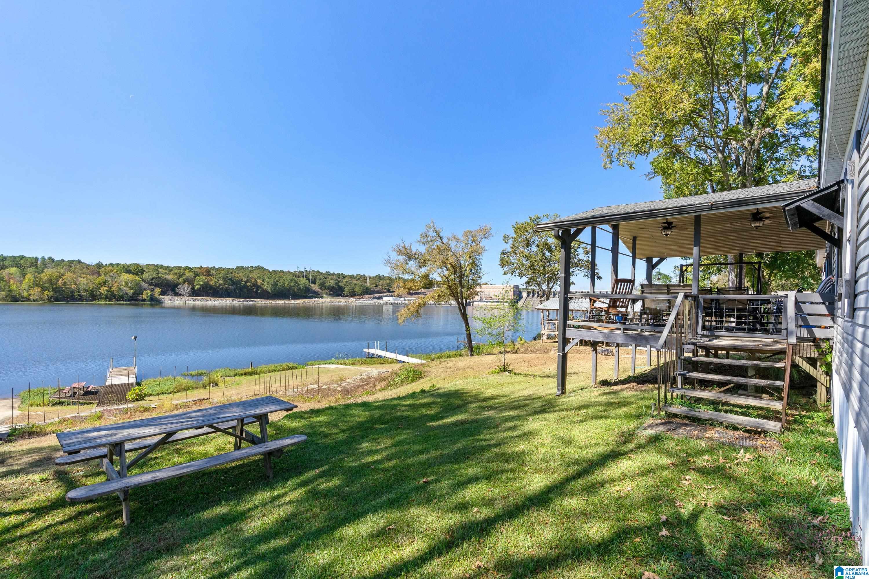 296 RIVER RUN ROAD