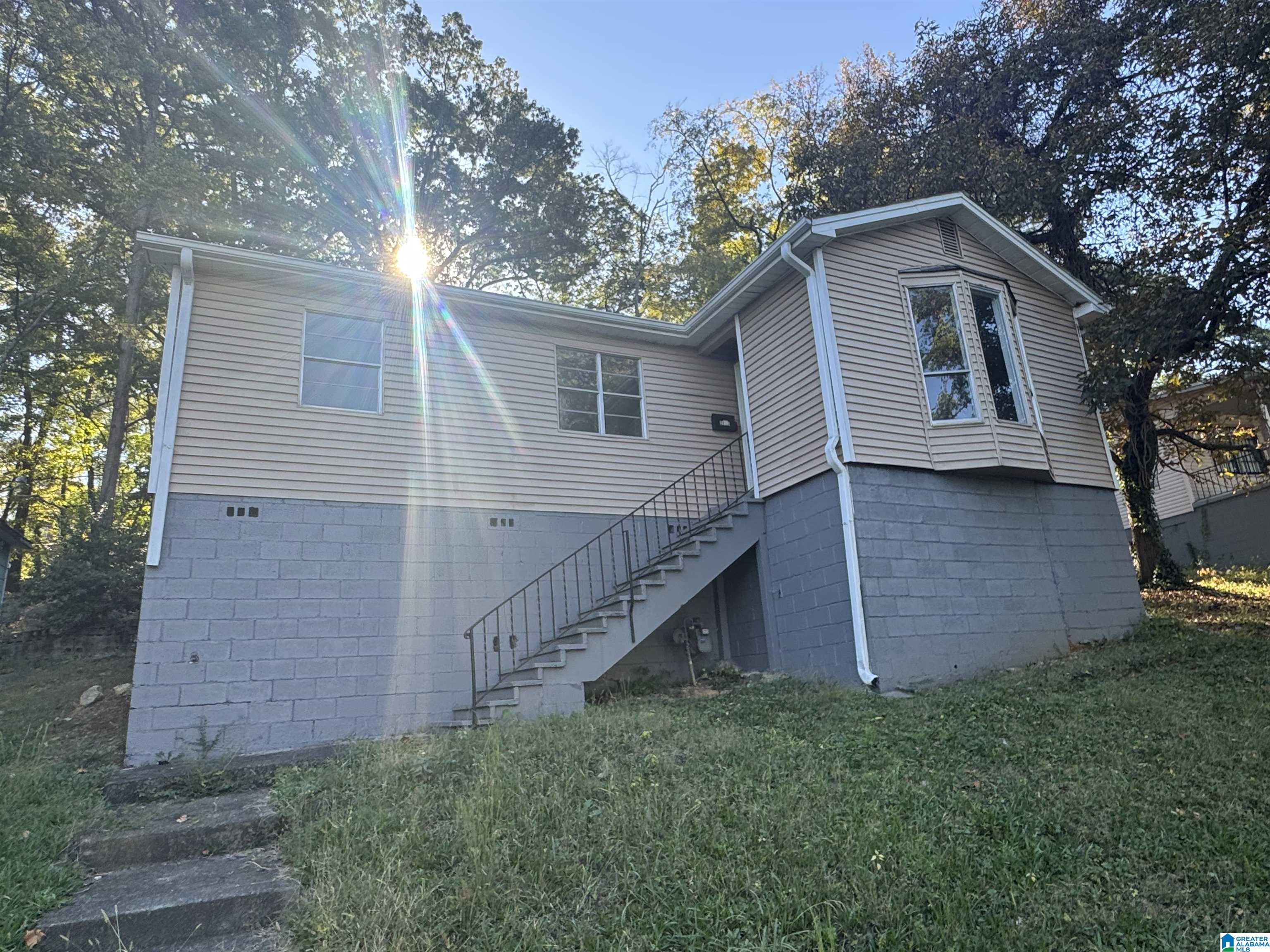 2625 20TH STREET ENSLEY N