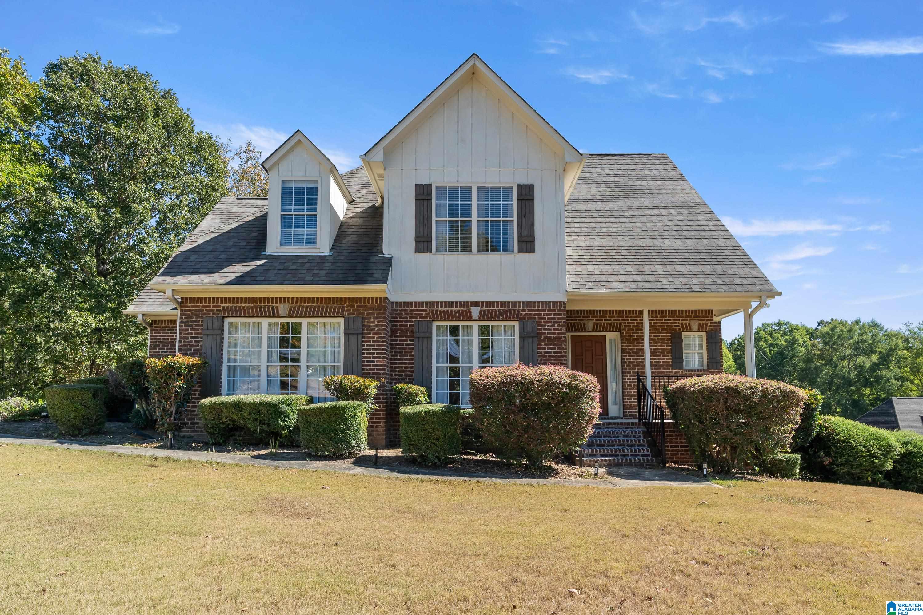1st image of 209 Legacy Parc Circle, Pelham, AL 35124 | MLS# 21434410