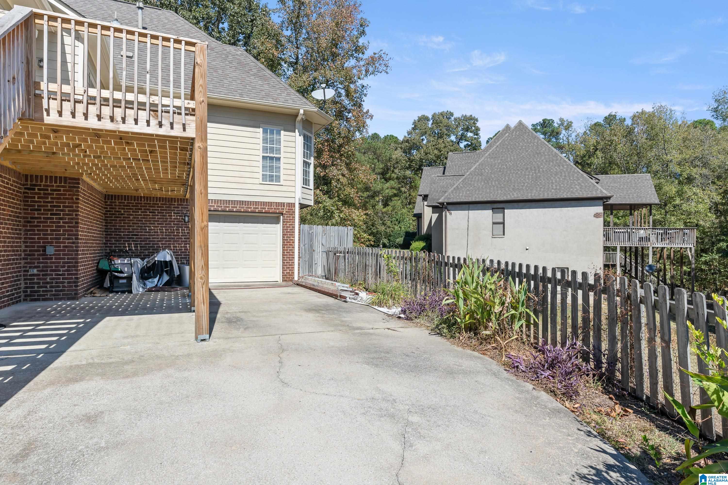 4th image of 209 Legacy Parc Circle, Pelham, AL 35124 | MLS# 21434410