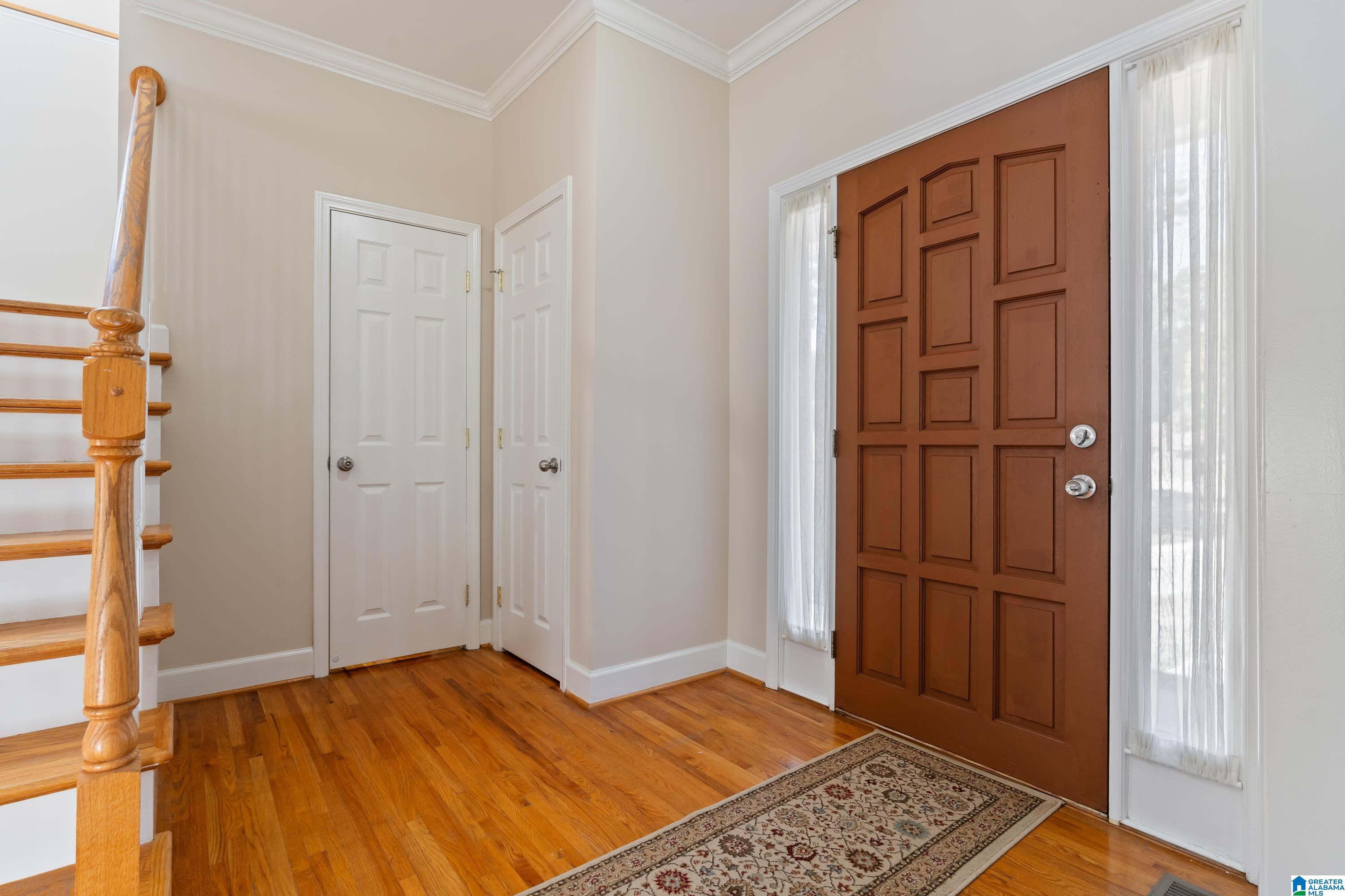 5th image of 209 Legacy Parc Circle, Pelham, AL 35124 | MLS# 21434410
