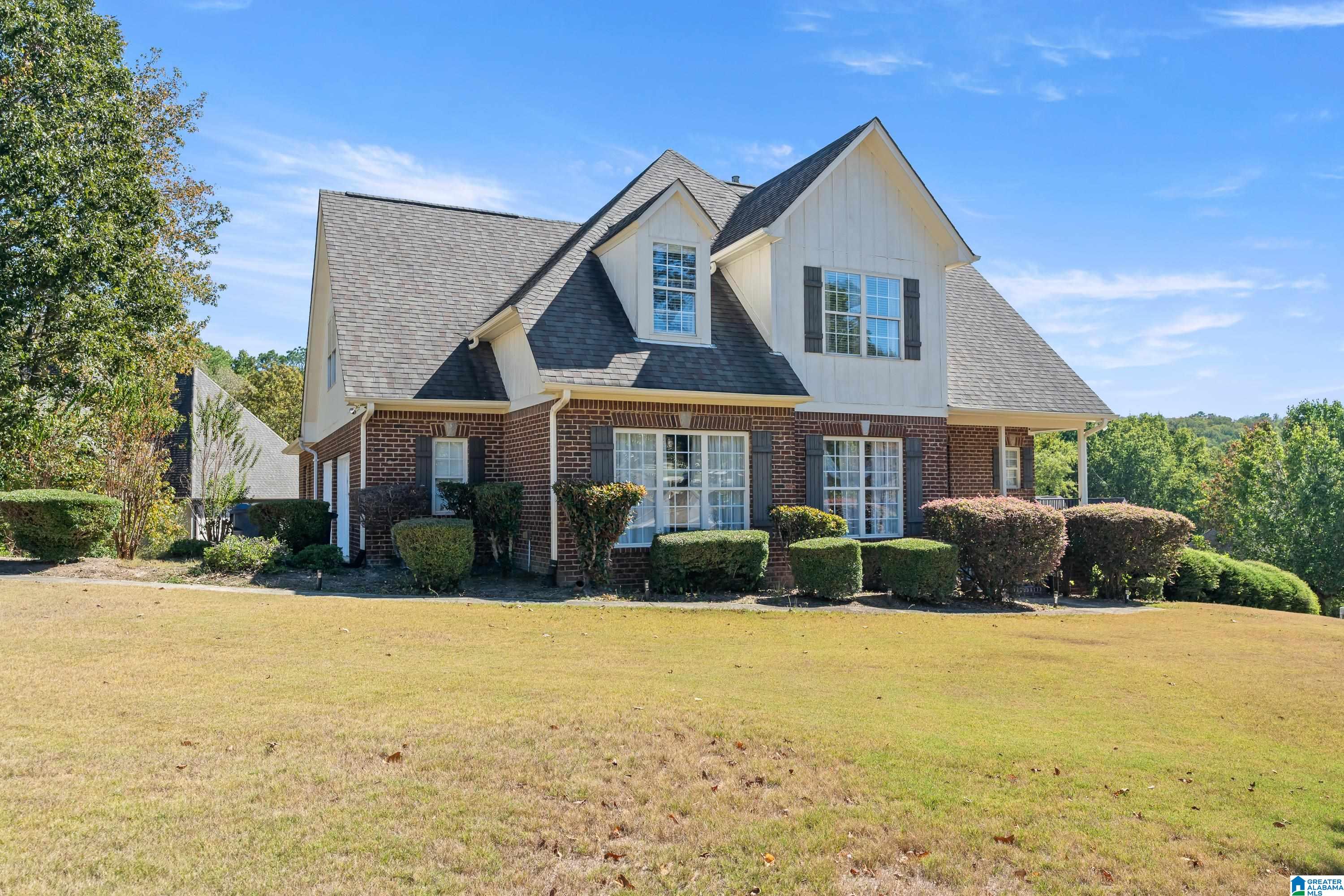 43rd image of 209 Legacy Parc Circle, Pelham, AL 35124 | MLS# 21434410