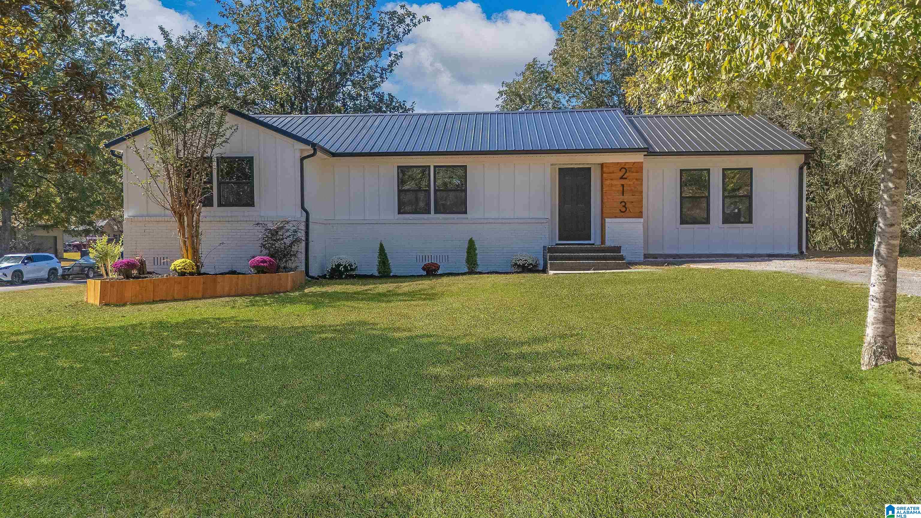 Homes for sale in Helena, AL | 213 Rolling Mill Street, Helena, AL 35080 | MLS# 21434427