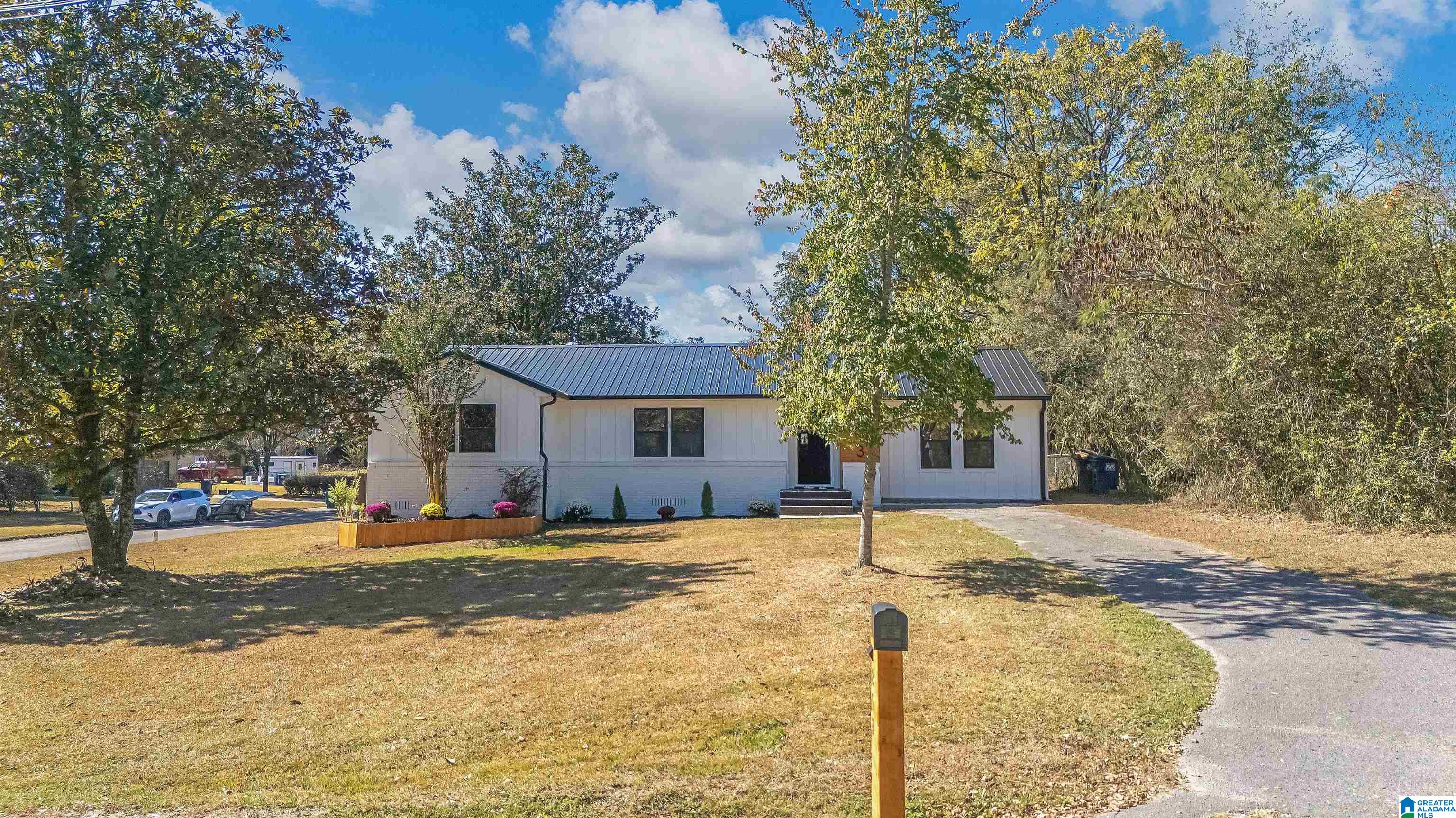 Homes for sale in Helena, AL | 213 Rolling Mill Street, Helena, AL 35080 | MLS# 21434427