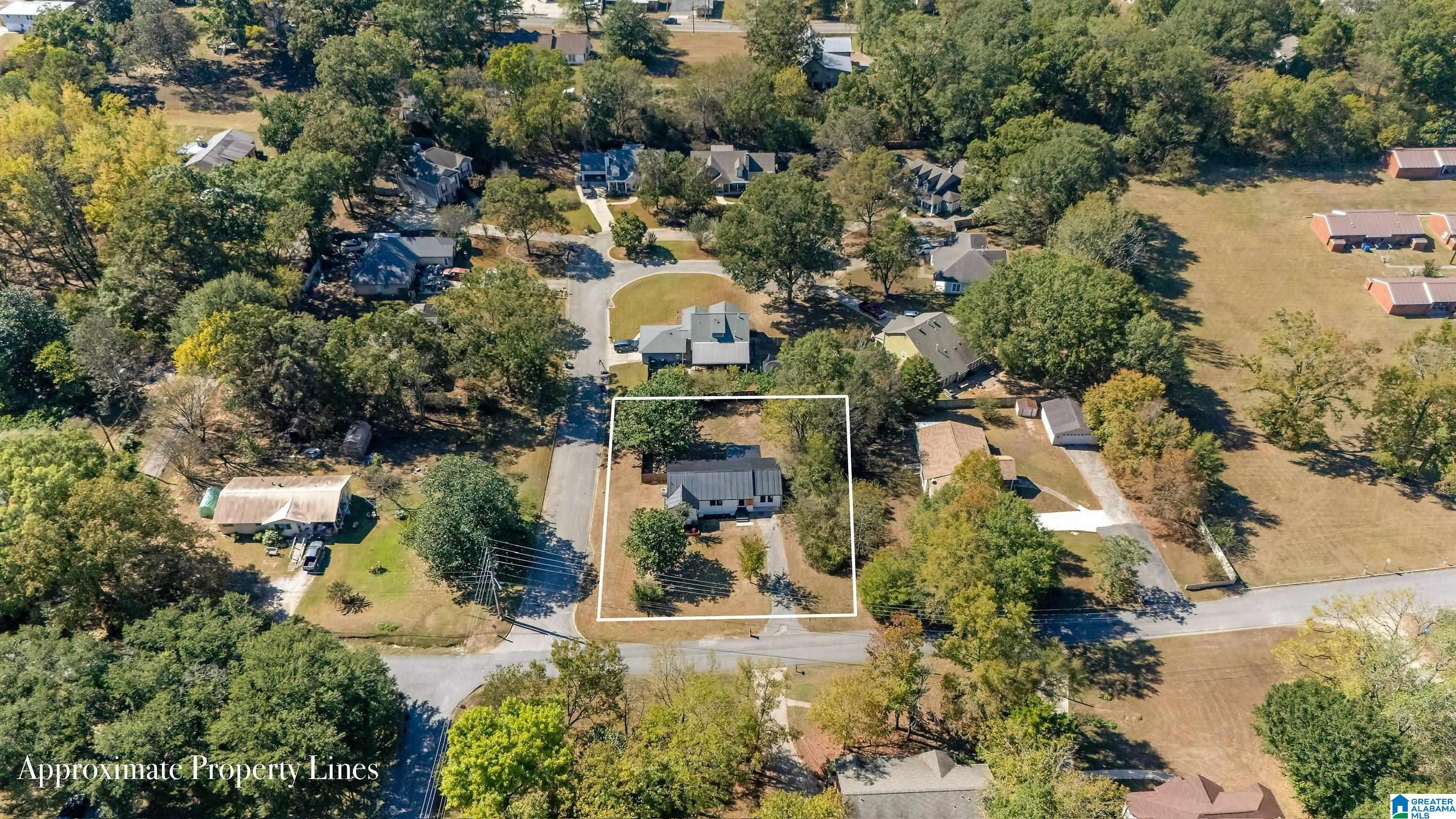 Homes for sale in Helena, AL | 213 Rolling Mill Street, Helena, AL 35080 | MLS# 21434427