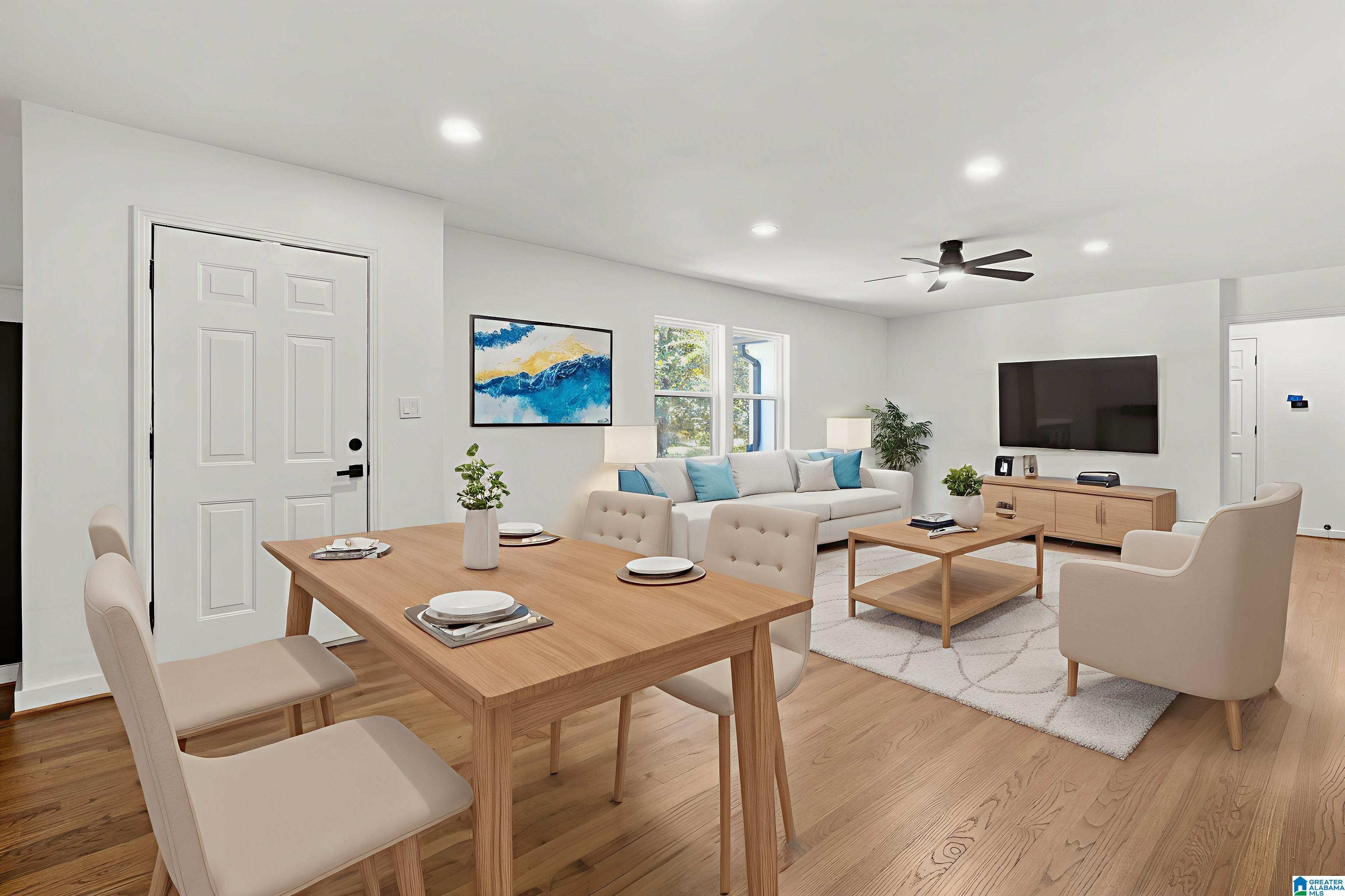 Homes for sale in Helena, AL | 213 Rolling Mill Street, Helena, AL 35080 | MLS# 21434427