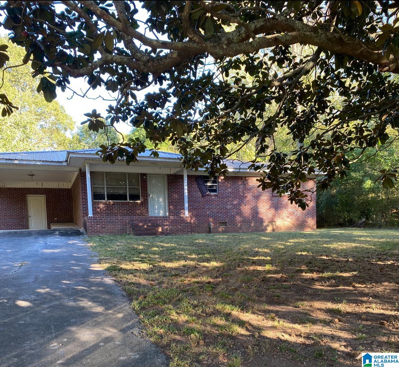 9350 HIGHWAY 431