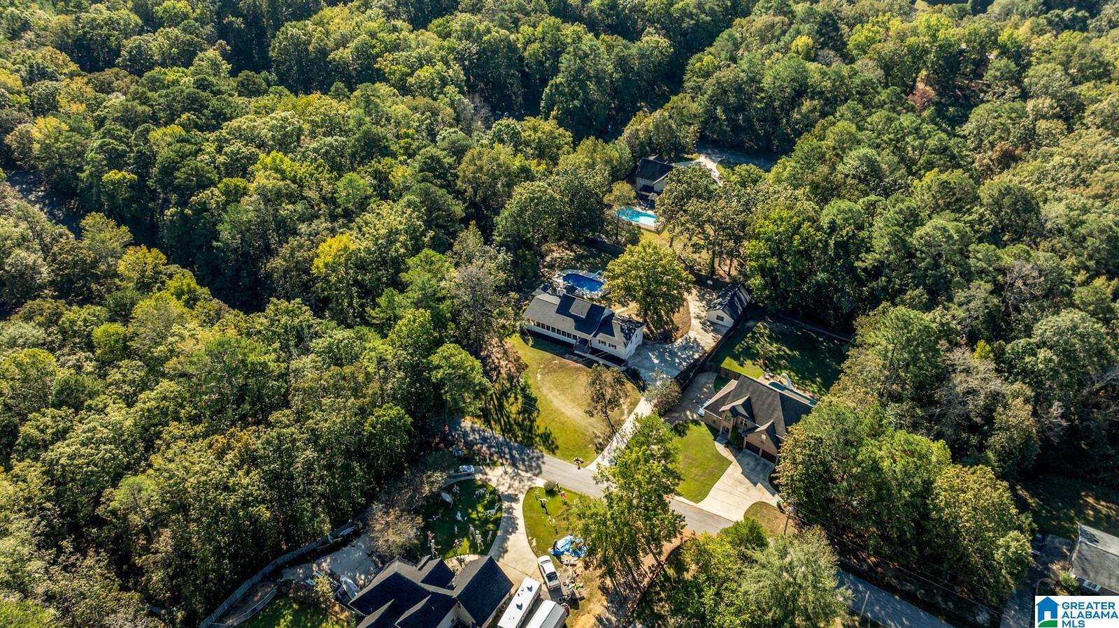 Homes for sale in Lake View, AL | 21295 Leslie Dr, Lake View, AL 35111 | MLS# 21434437