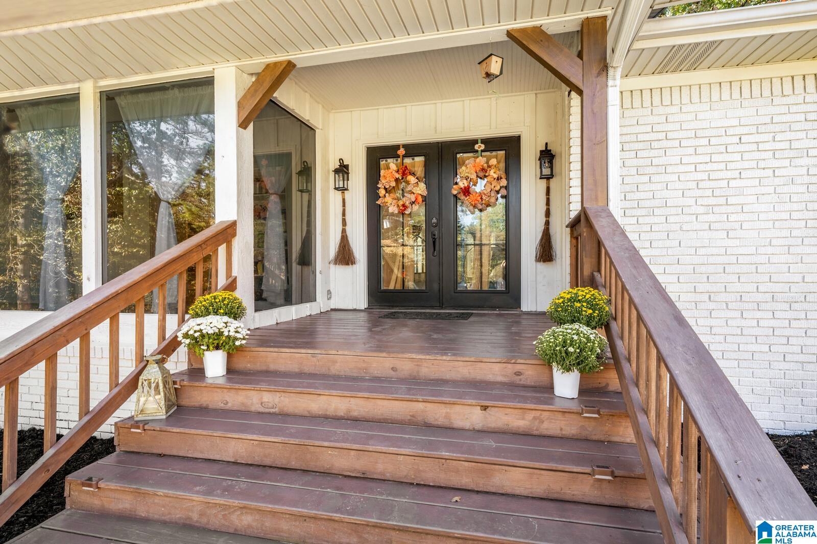 Homes for sale in Lake View, AL | 21295 Leslie Dr, Lake View, AL 35111 | MLS# 21434437