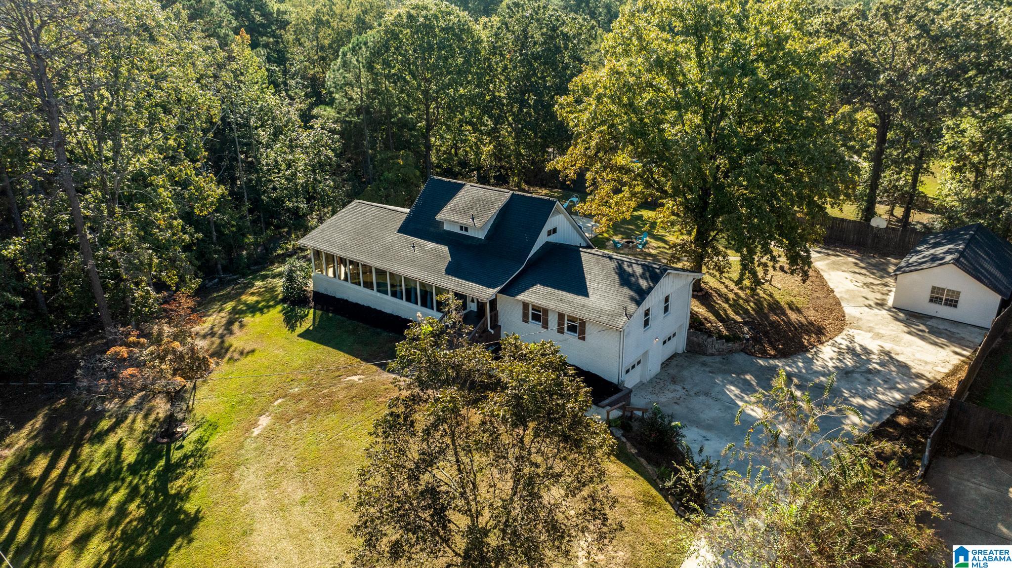 Homes for sale in Lake View, AL | 21295 Leslie Dr, Lake View, AL 35111 | MLS# 21434437