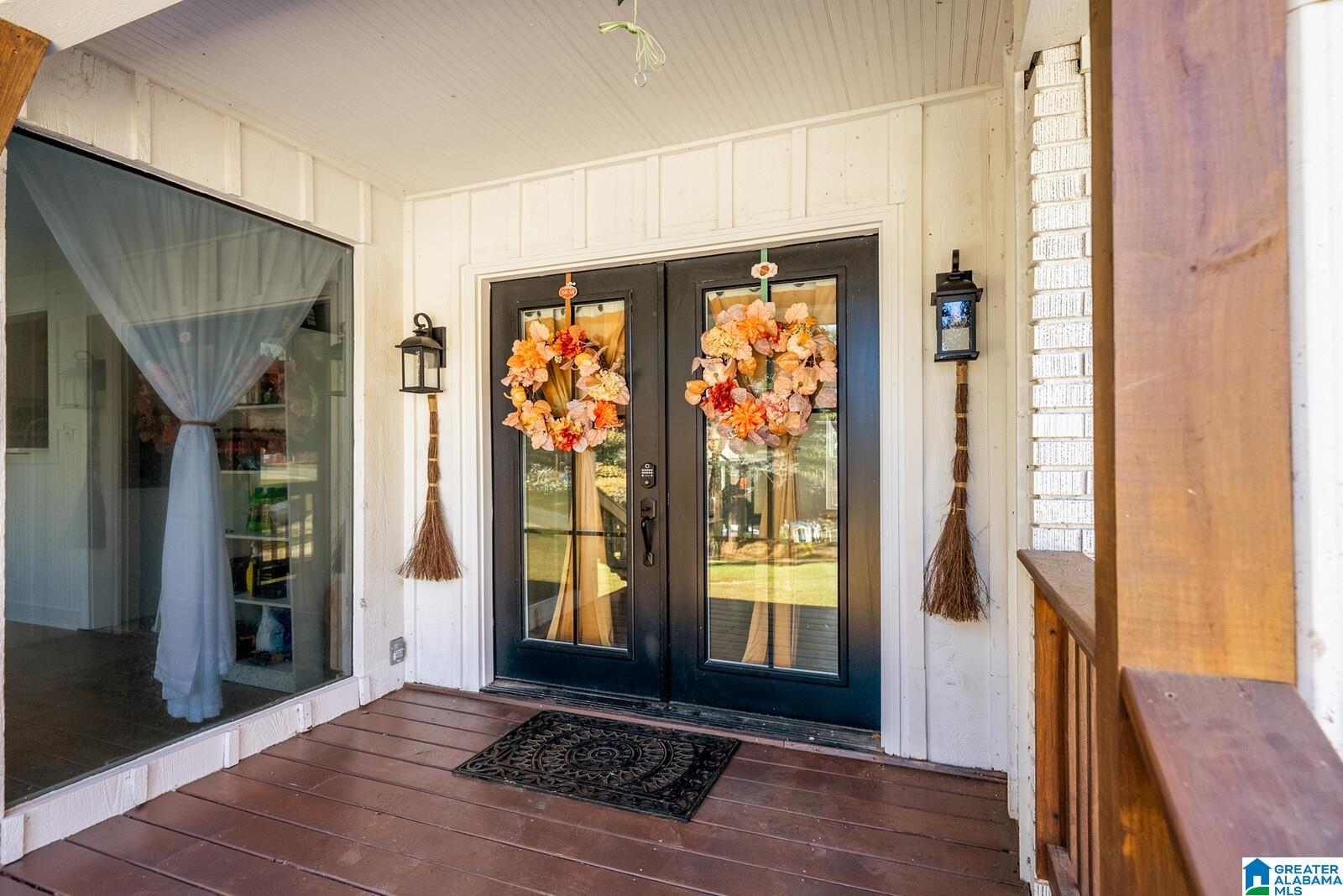 Homes for sale in Lake View, AL | 21295 Leslie Dr, Lake View, AL 35111 | MLS# 21434437