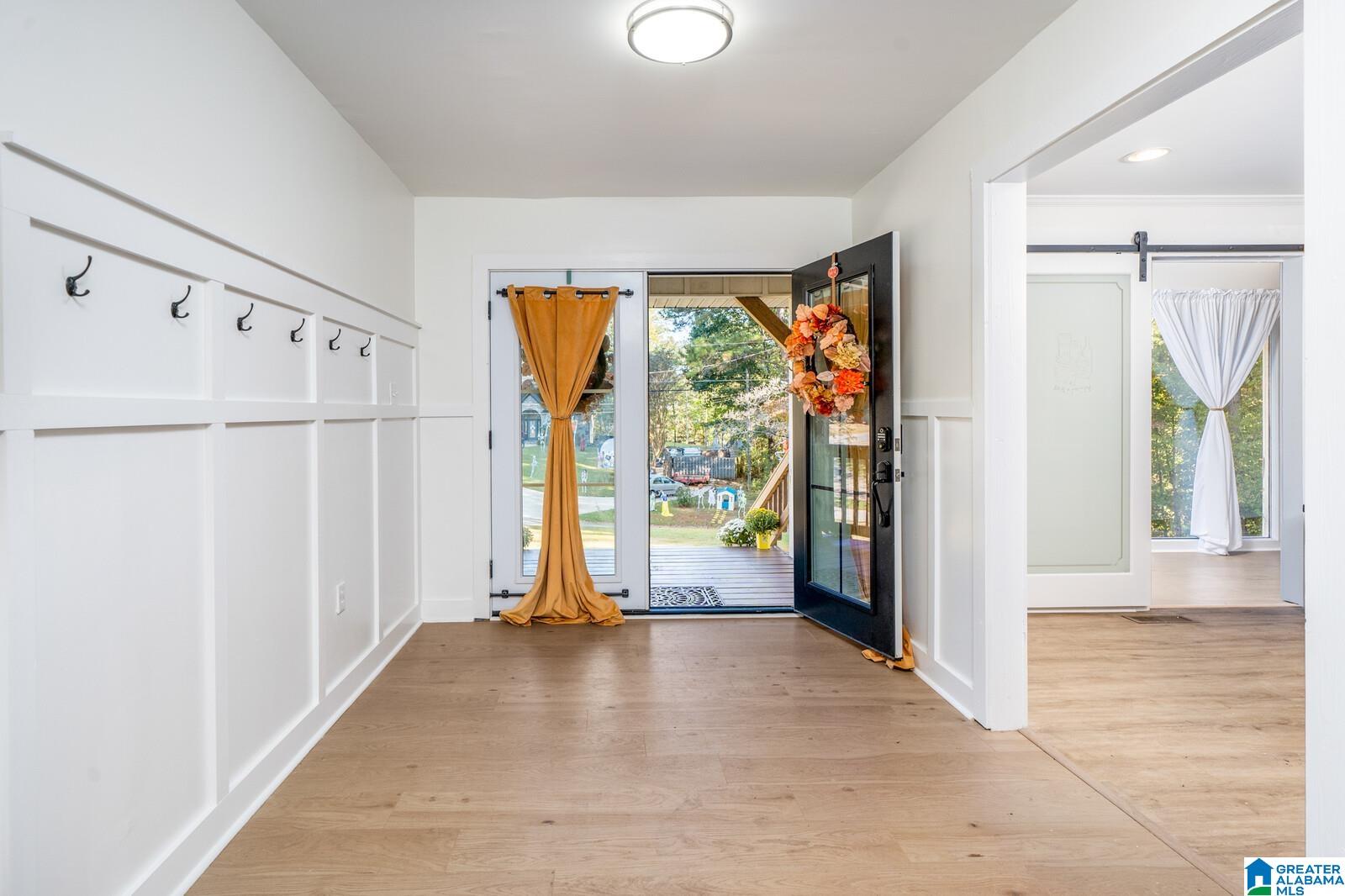 Homes for sale in Lake View, AL | 21295 Leslie Dr, Lake View, AL 35111 | MLS# 21434437