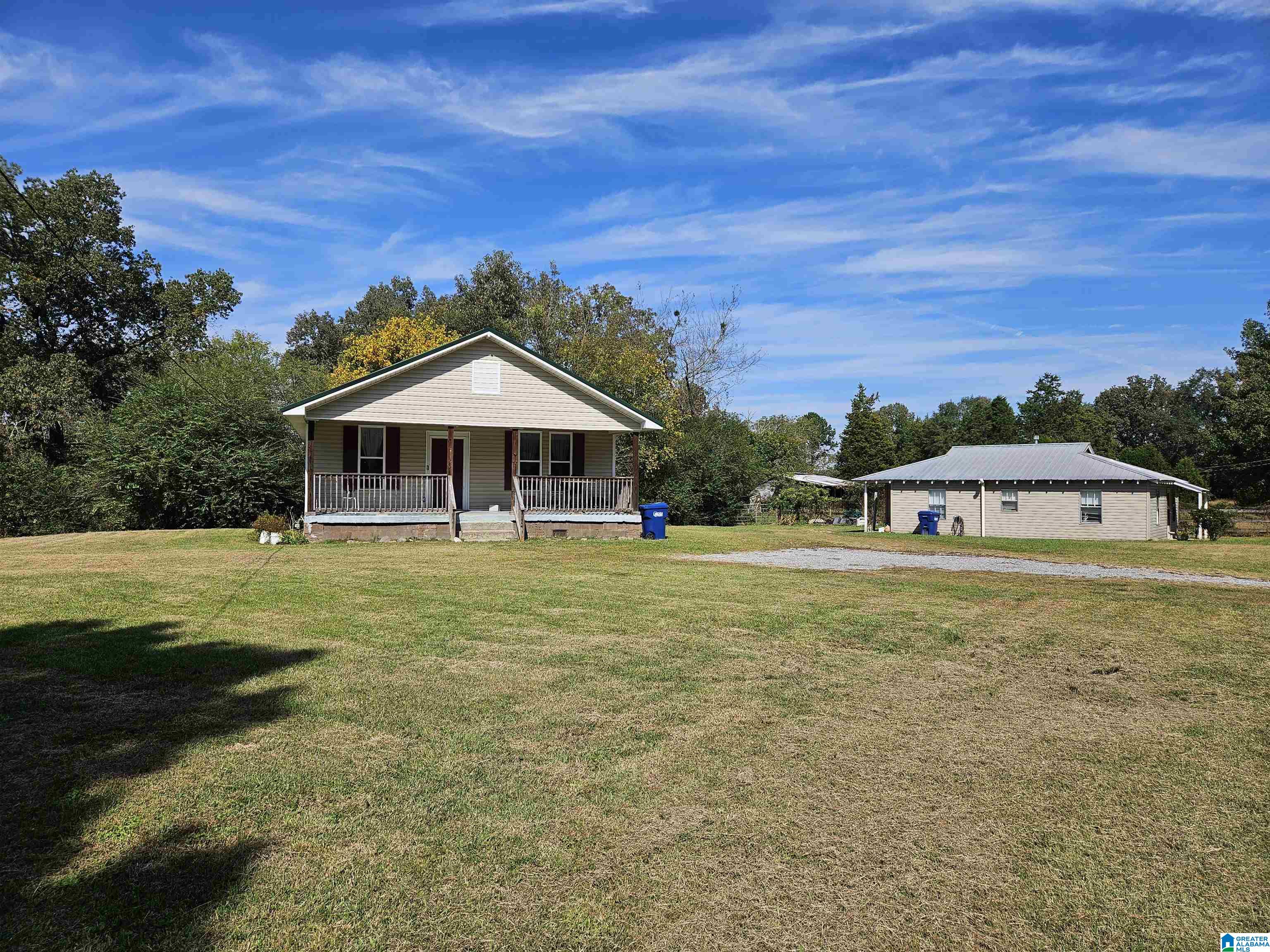 12215 HIGHWAY 23