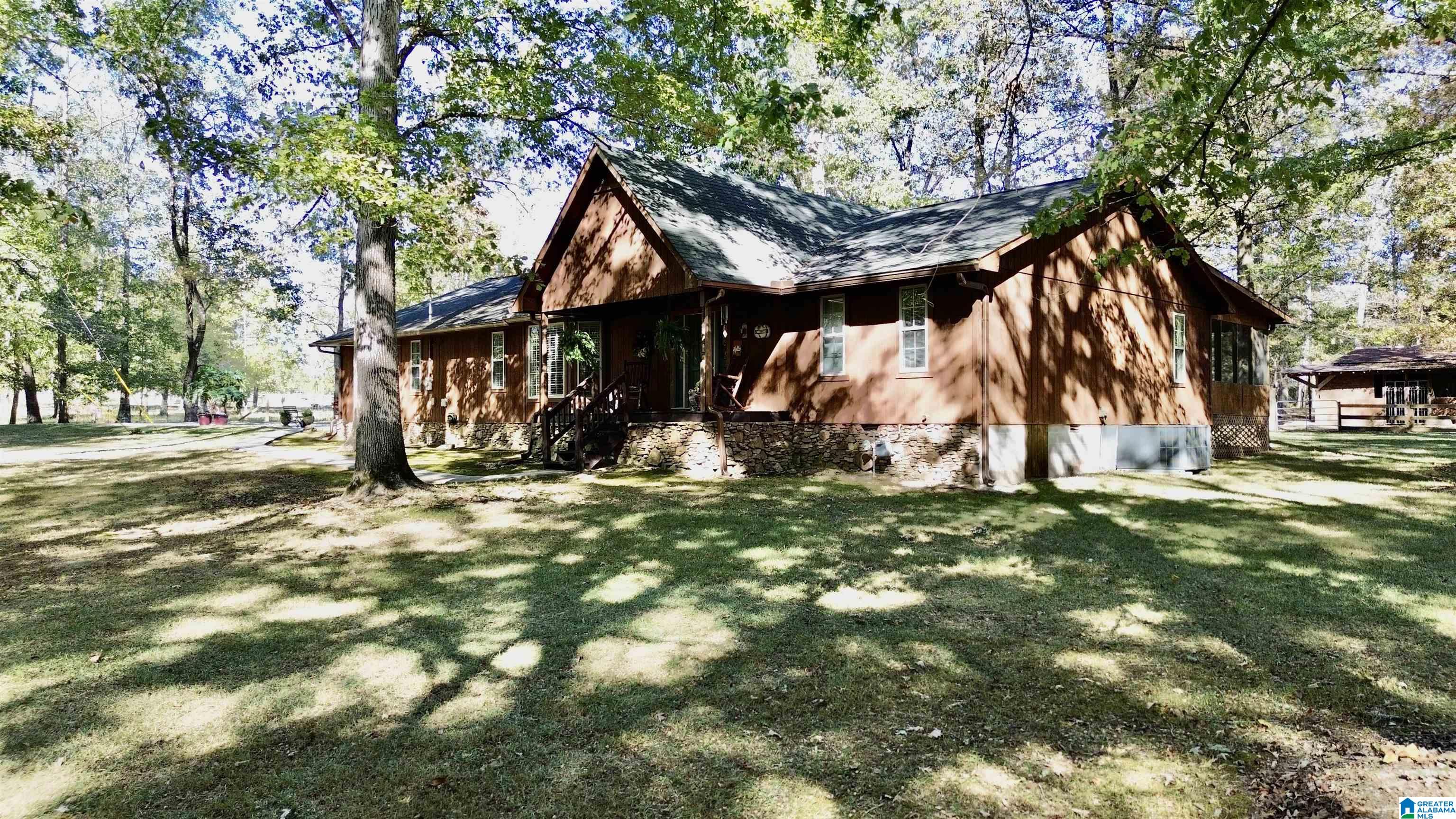175 COUNTY ROAD 624