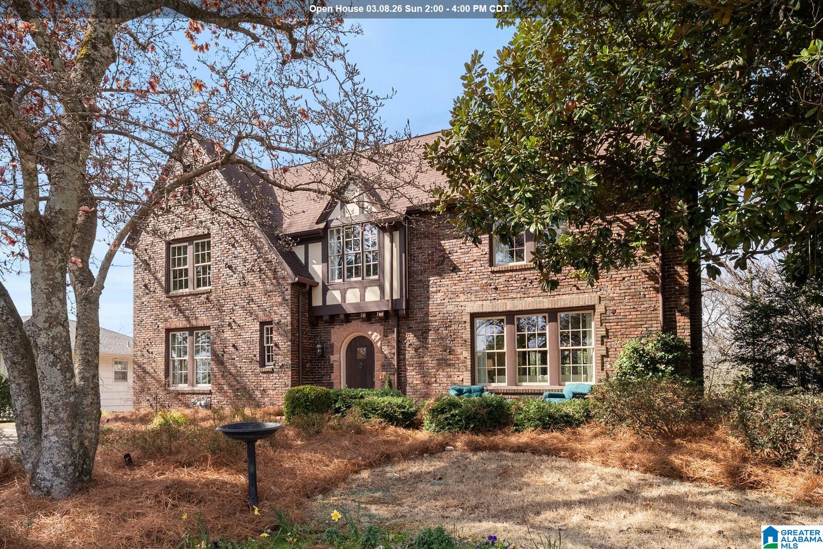 Homes for sale in Homewood, AL | 1614 Wellington Road, Homewood, AL 35209 | MLS# 21434461