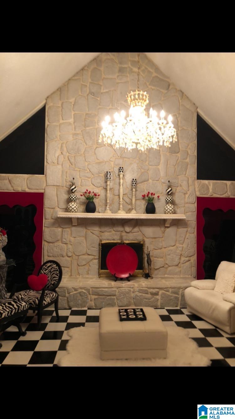 Homes for sale in Morris, AL | 981 Morris Majestic Road, Morris, AL 35116 | MLS# 21434478