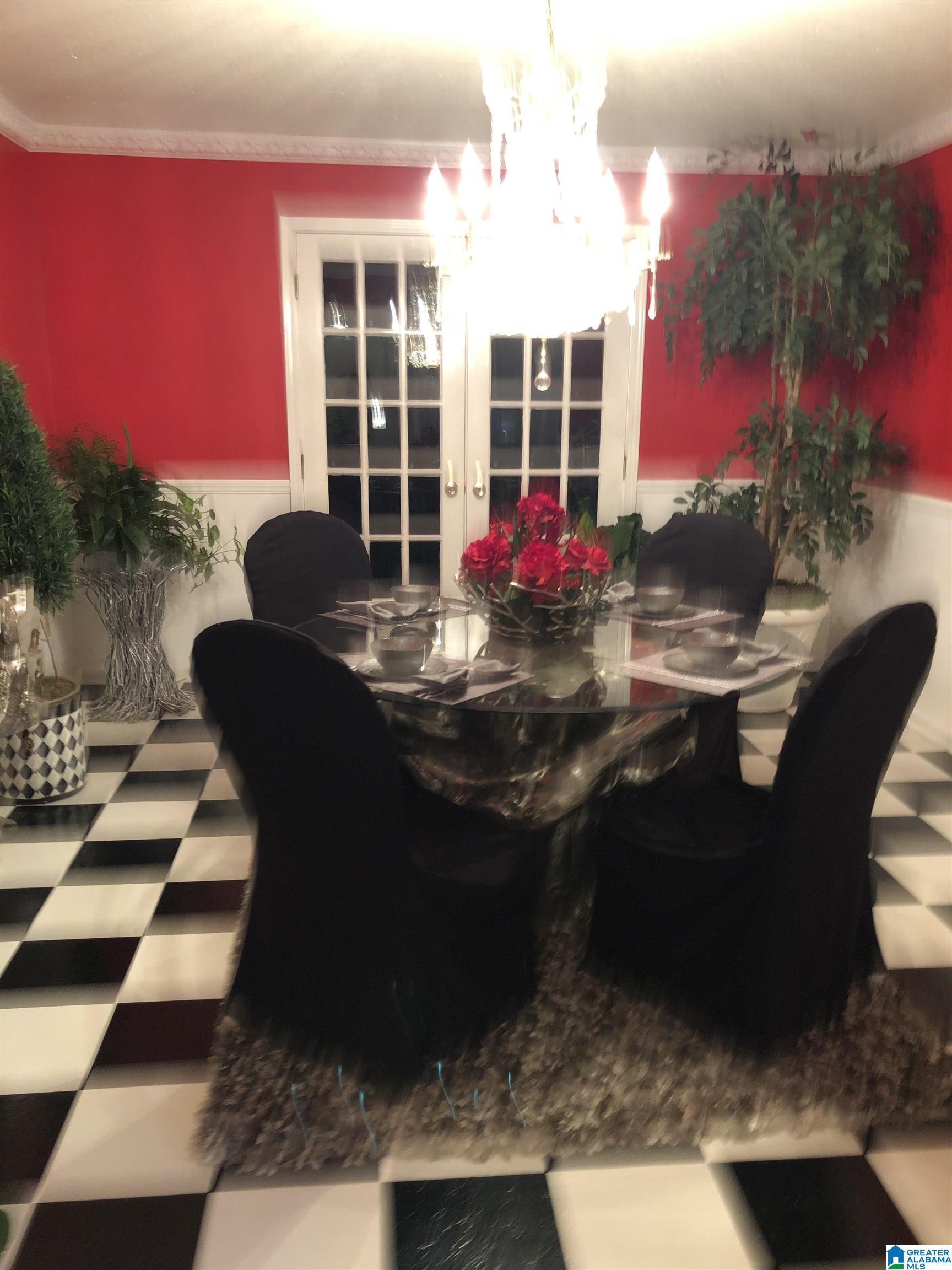 Homes for sale in Morris, AL | 981 Morris Majestic Road, Morris, AL 35116 | MLS# 21434478