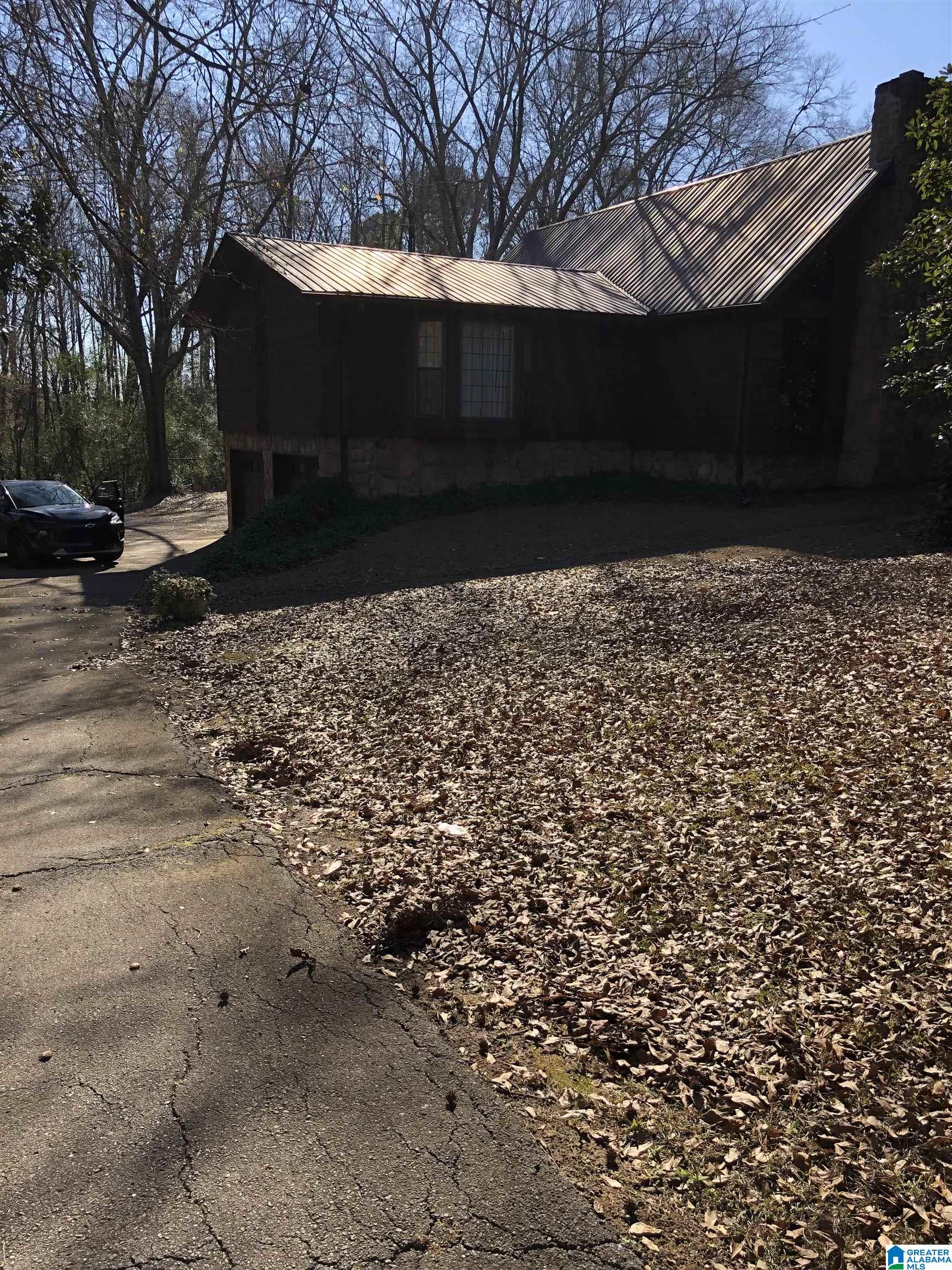 Homes for sale in Morris, AL | 981 Morris Majestic Road, Morris, AL 35116 | MLS# 21434478