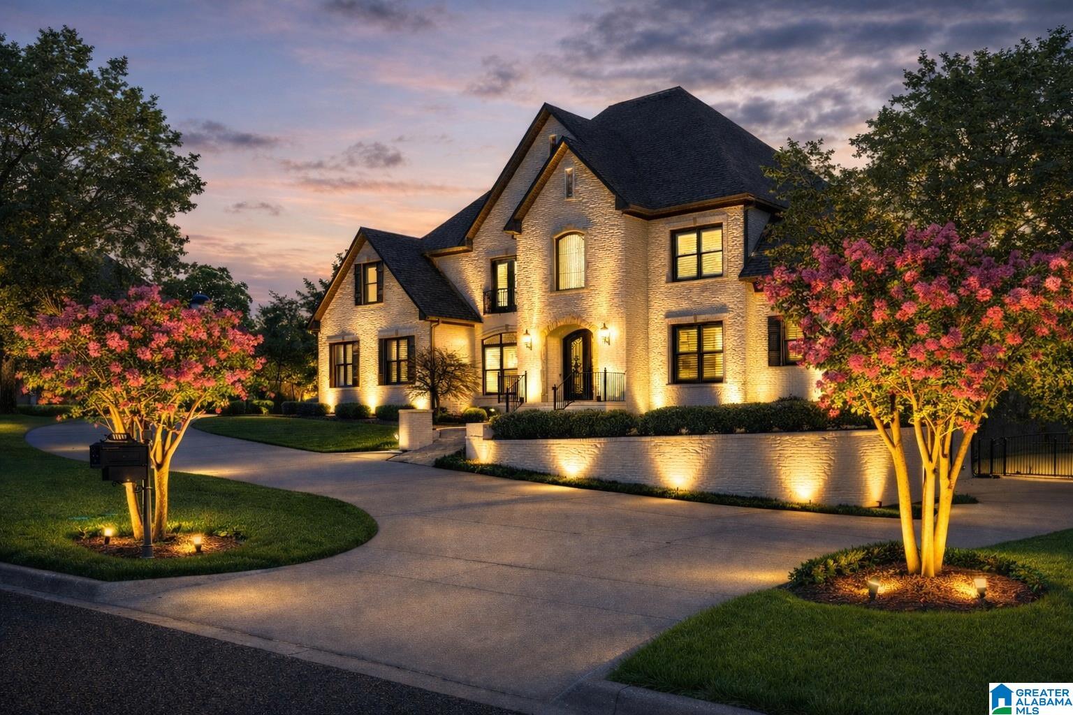 Homes for sale in Birmingham, AL | 1009 Royal Mile, Birmingham, AL 35242 | MLS# 21434499