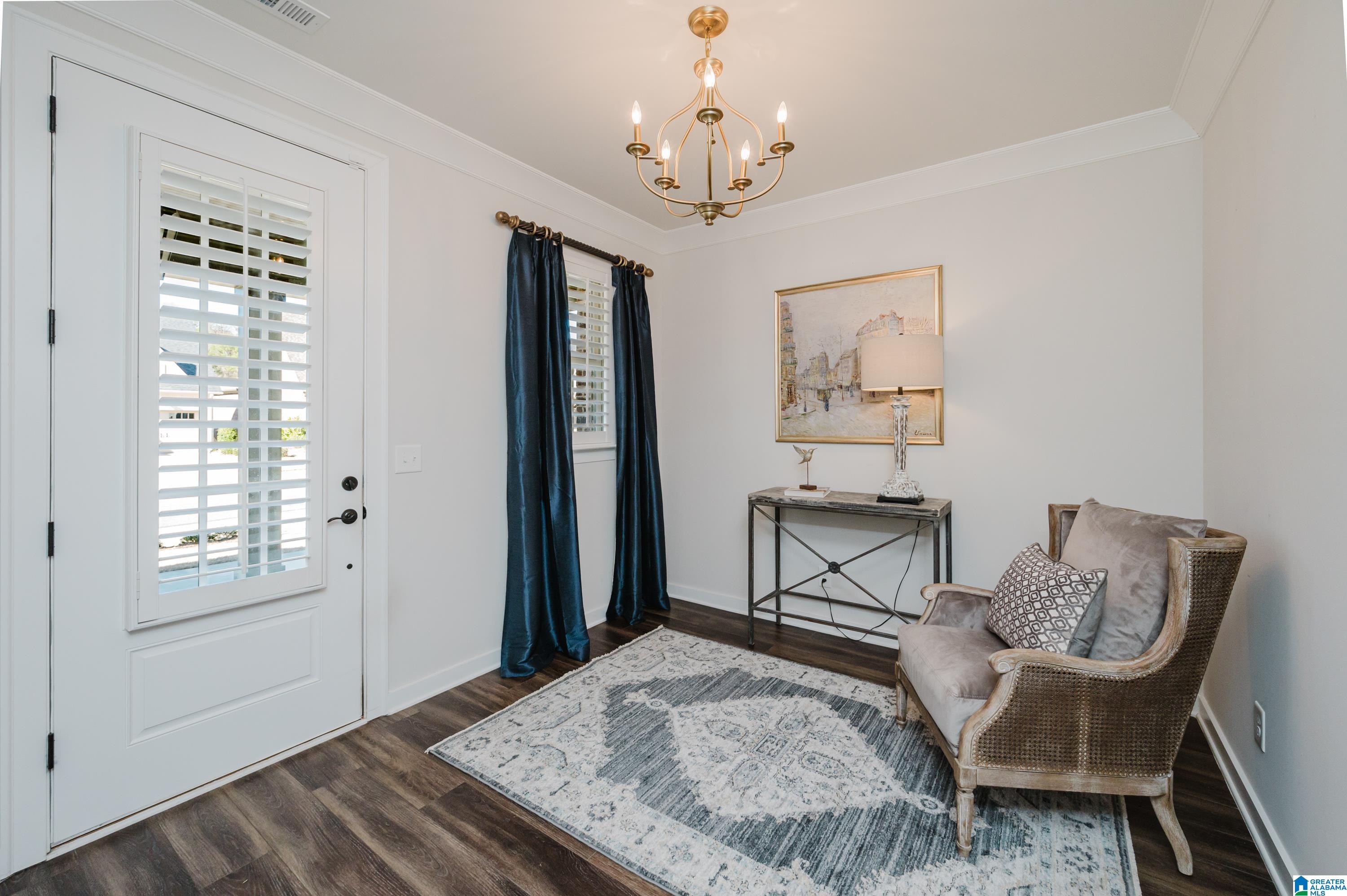 Homes for sale in Hoover, AL | 5787 Brayden Circle, Hoover, AL 35244 | MLS# 21434504