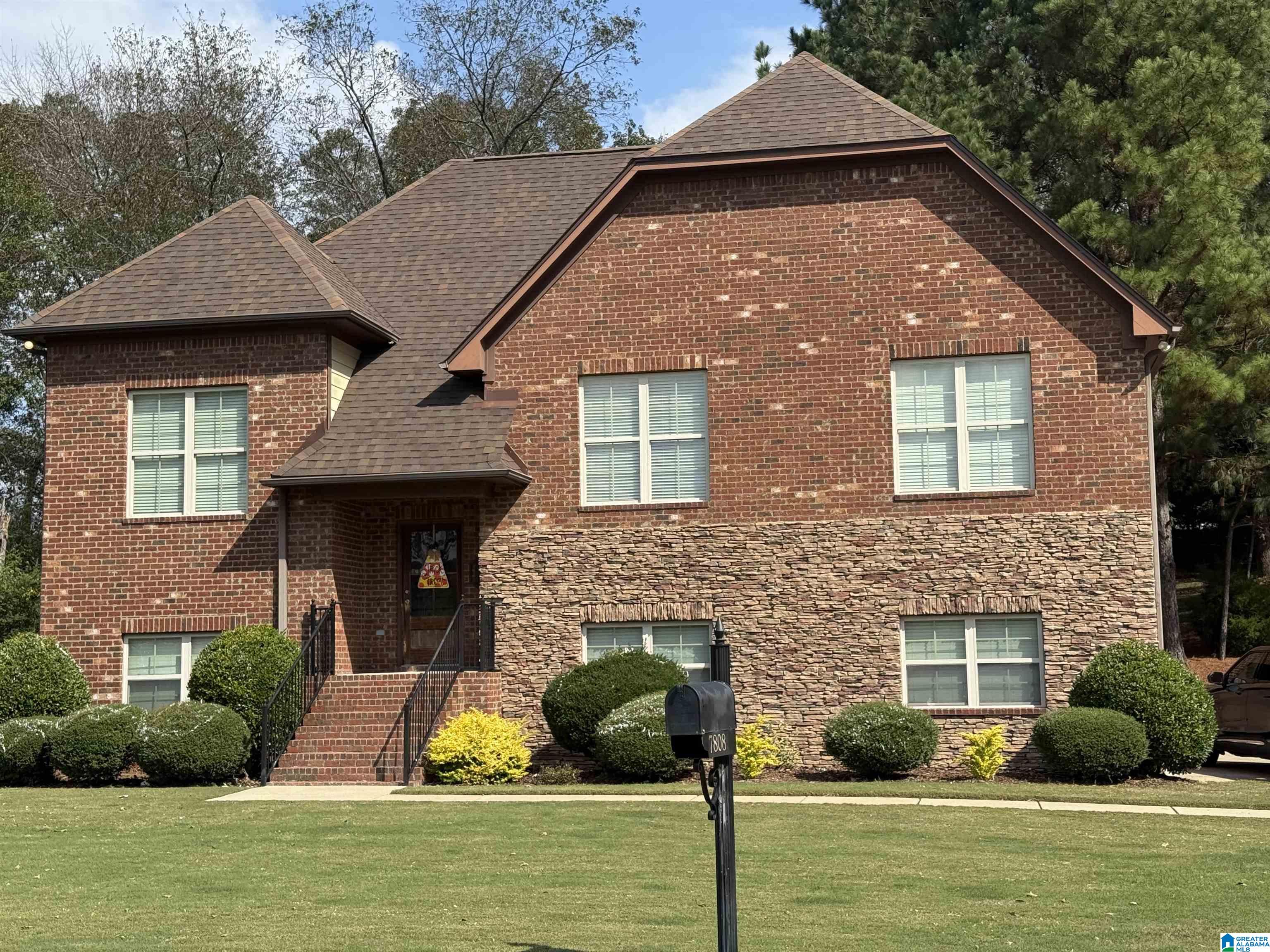 Homes for sale in Morris, AL | 7808 Willow Circle, Morris, AL 35116 | MLS# 21434532