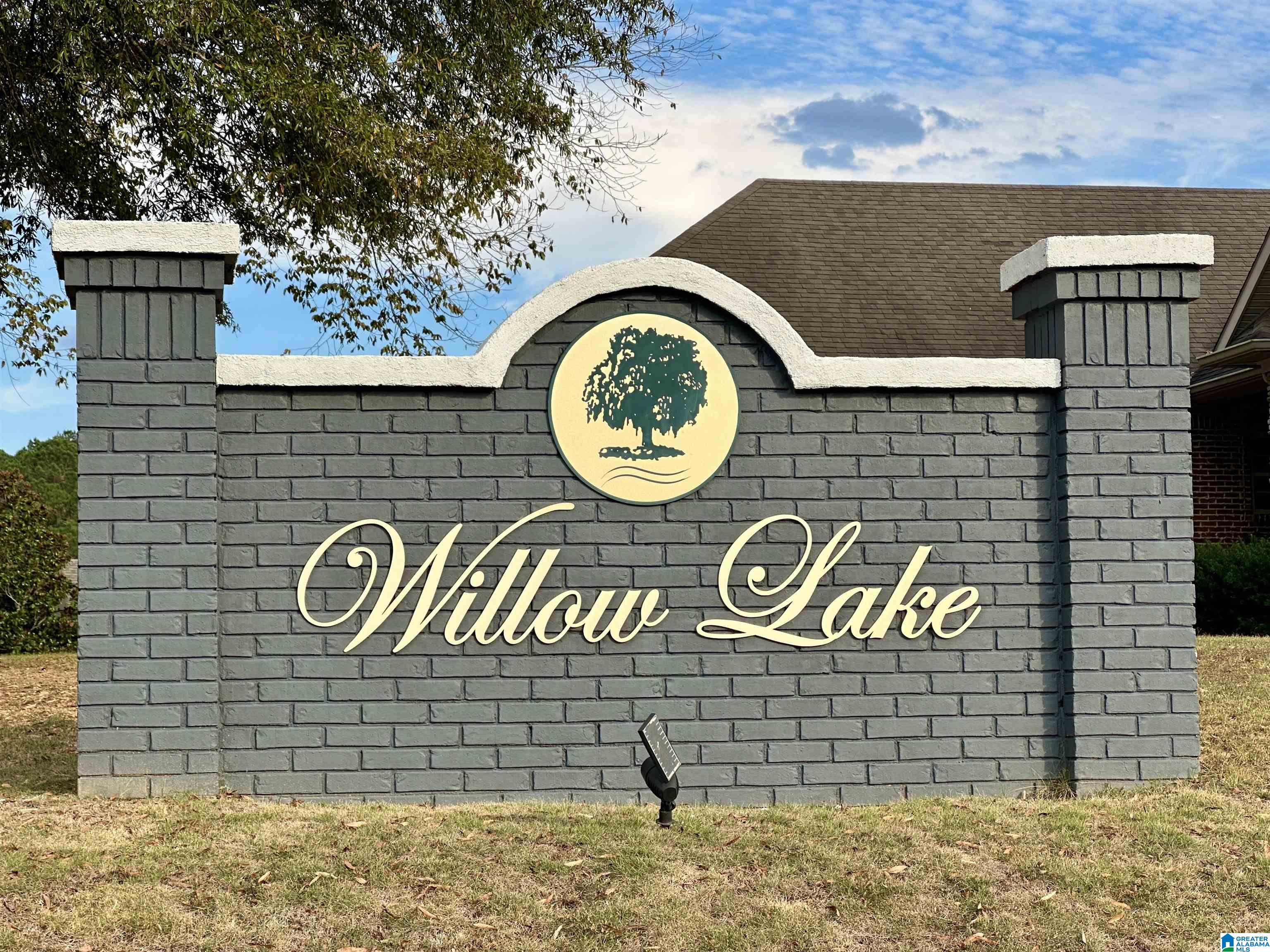 Homes for sale in Morris, AL | 7808 Willow Circle, Morris, AL 35116 | MLS# 21434532