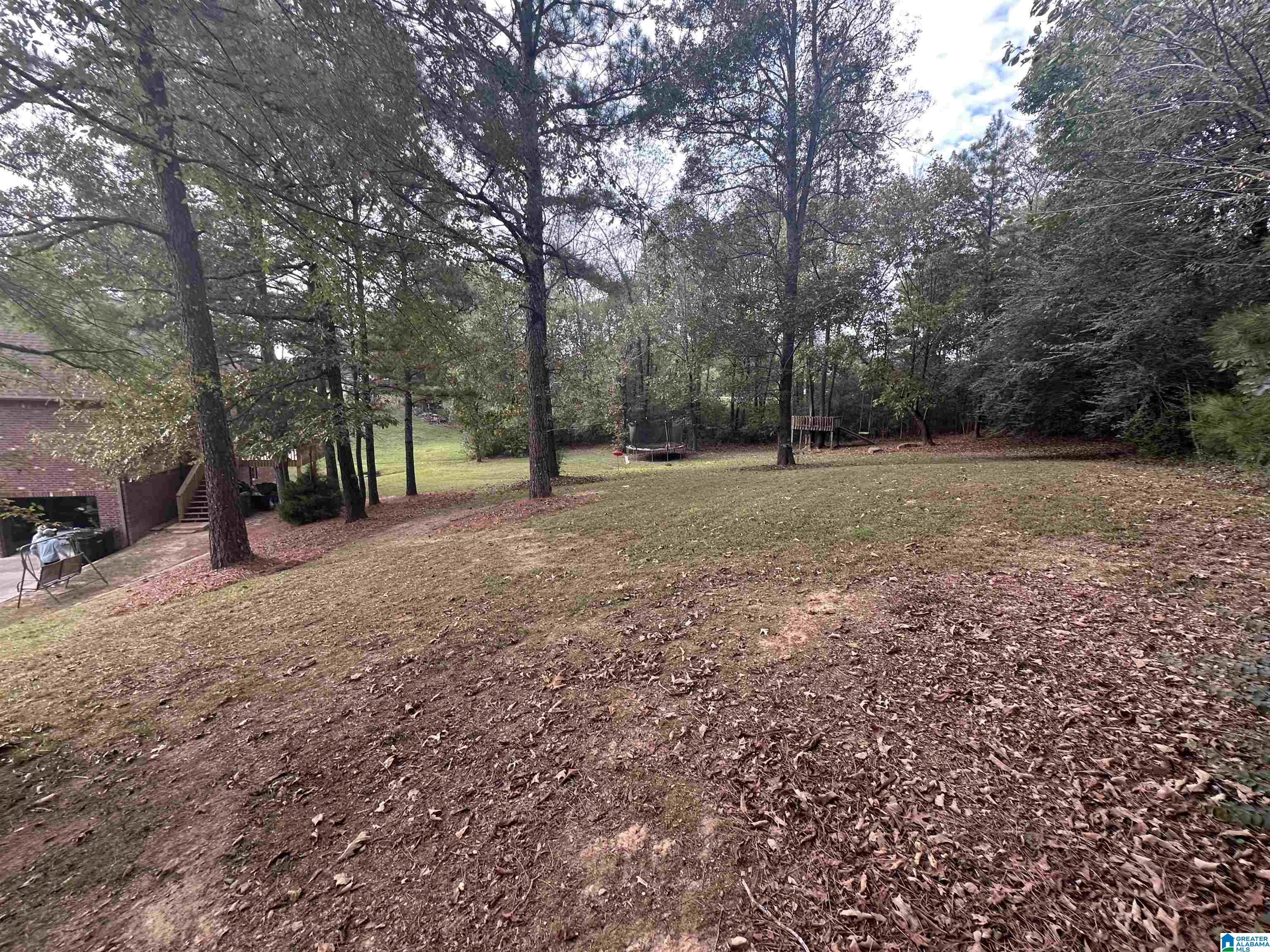 Homes for sale in Morris, AL | 7808 Willow Circle, Morris, AL 35116 | MLS# 21434532